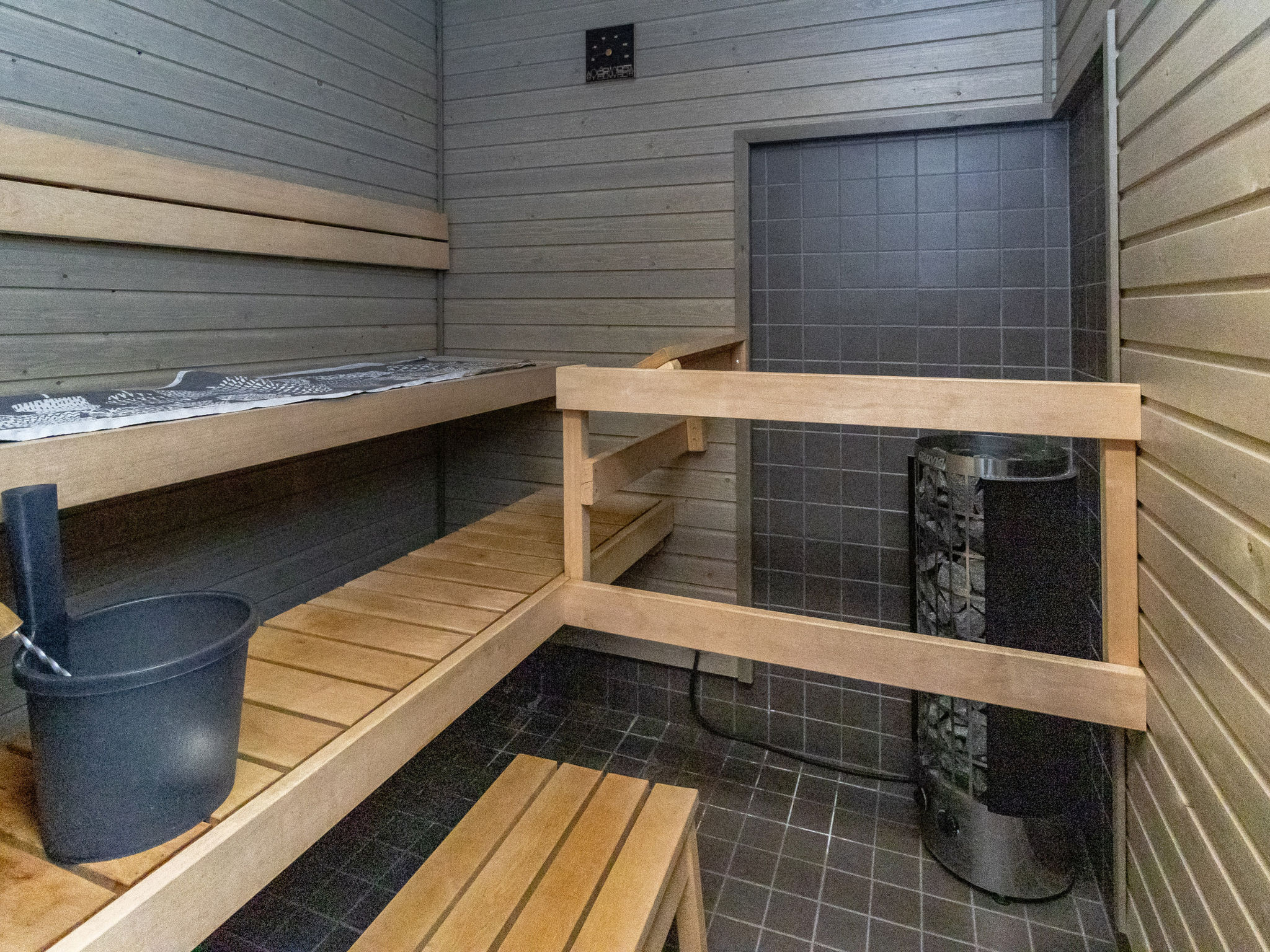 Photo of Kelotähti 1 a8