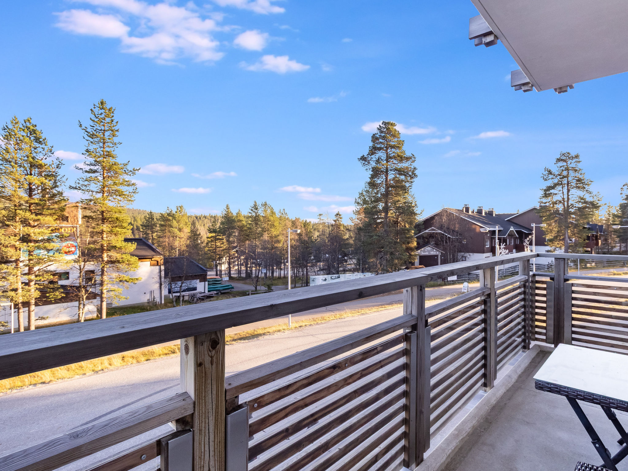 Photo of Kelotähti 1 a8