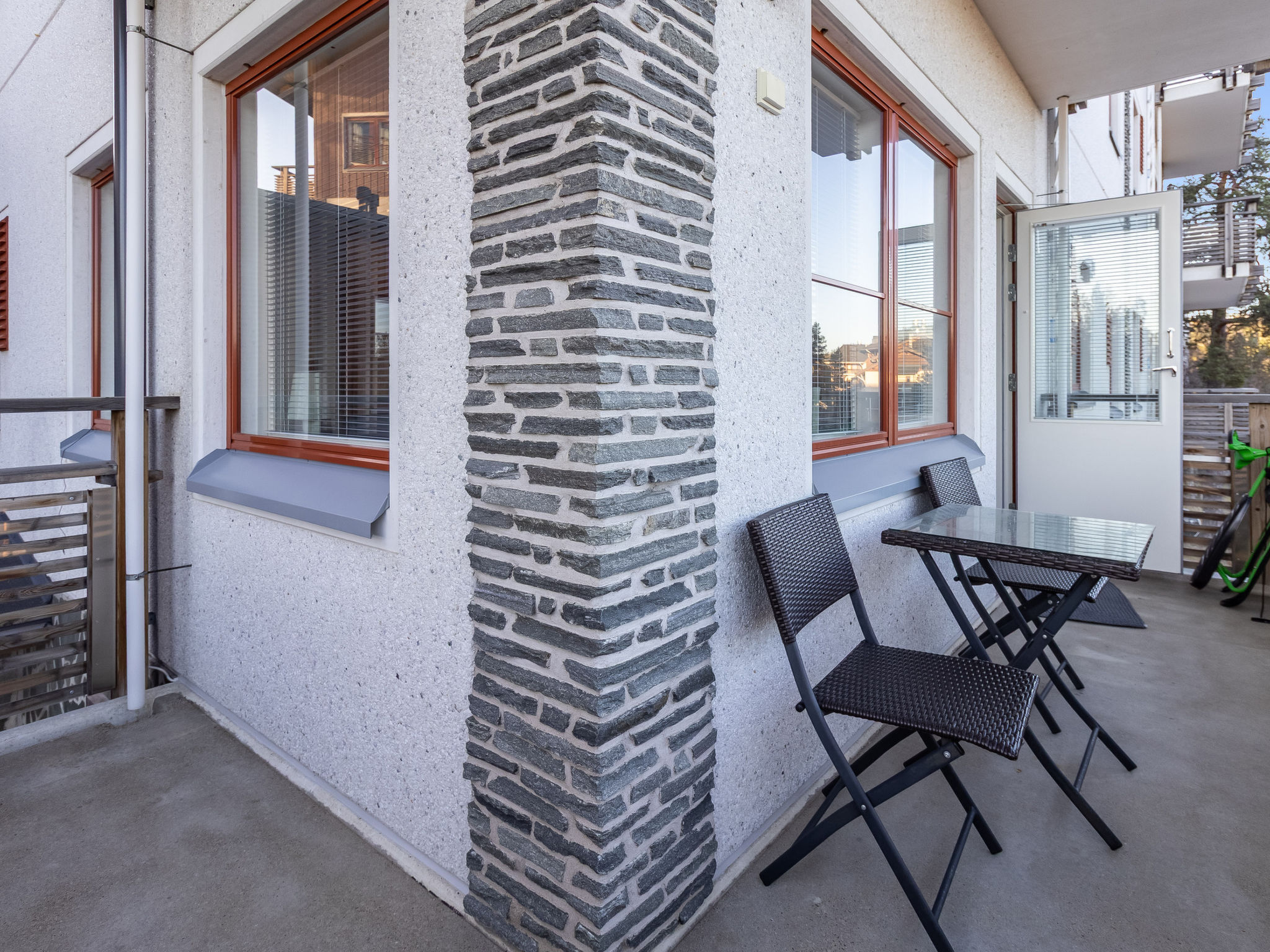 Photo of Kelotähti 1 a8