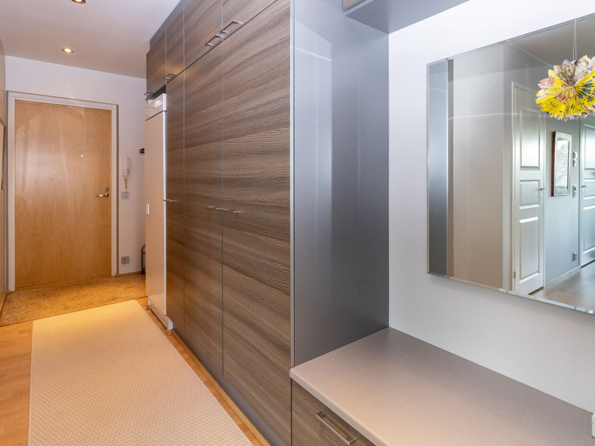 Photo of Kelotähti 1 a8