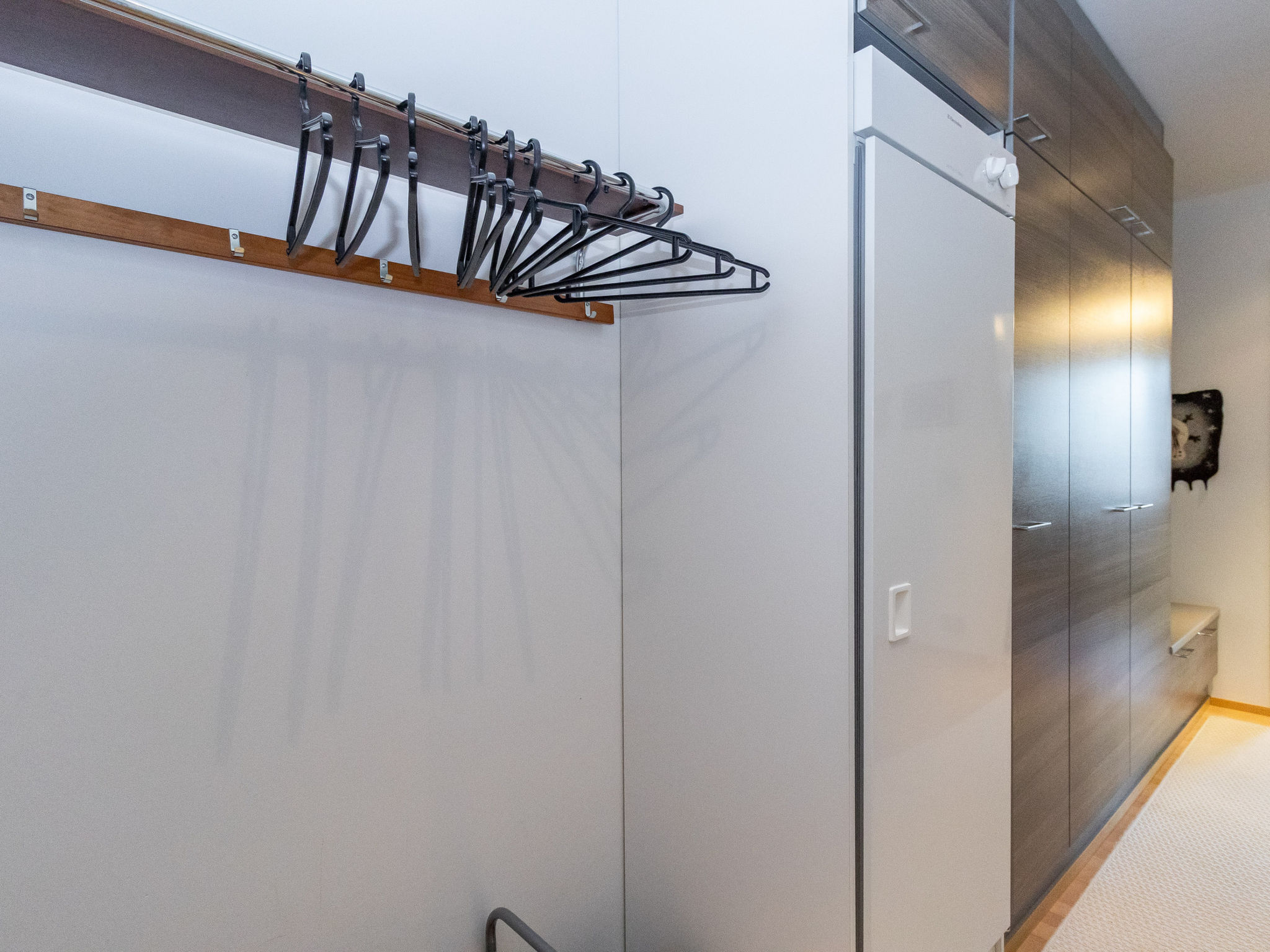 Photo of Kelotähti 1 a8