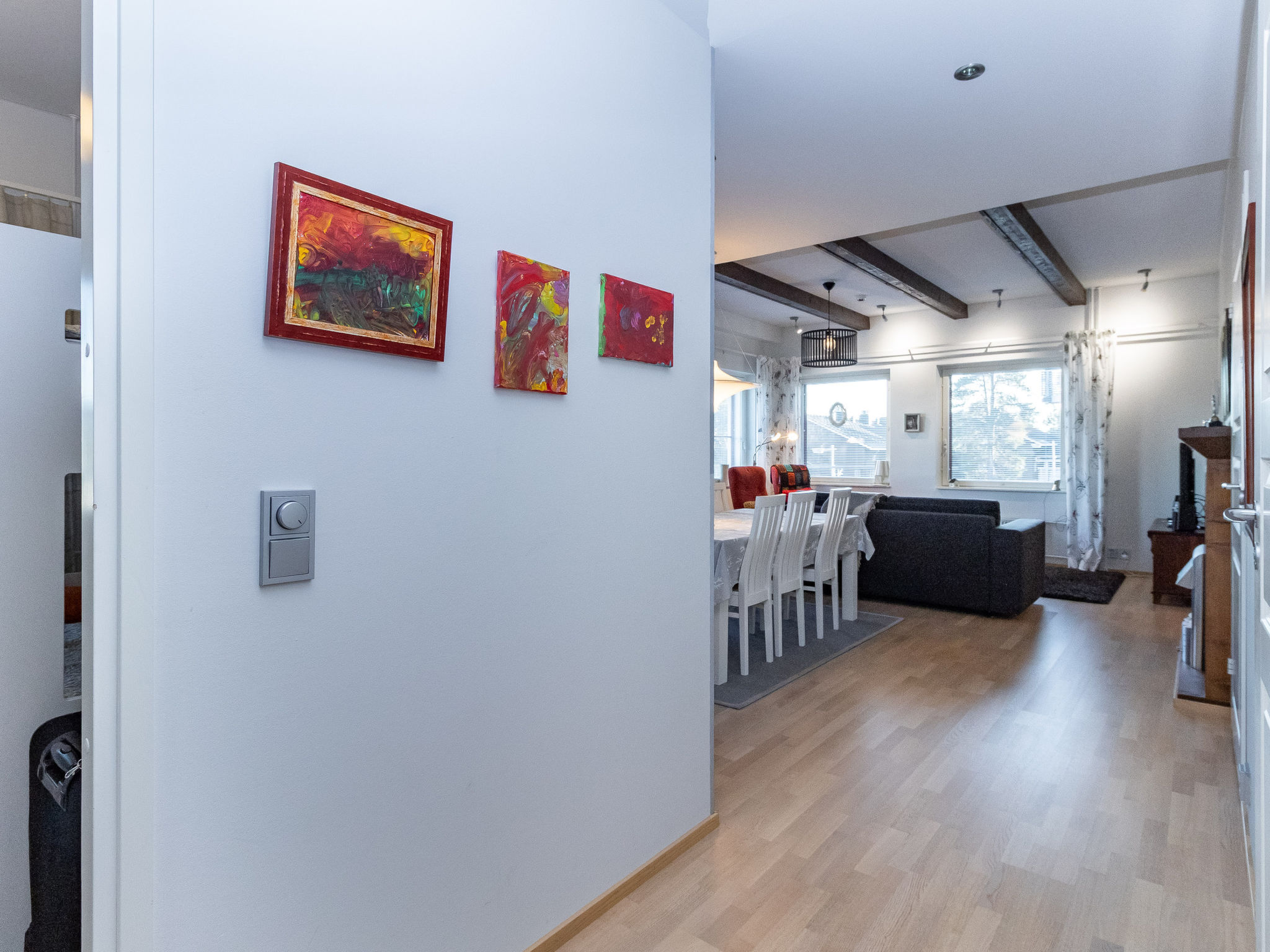 Photo of Kelotähti 1 a8