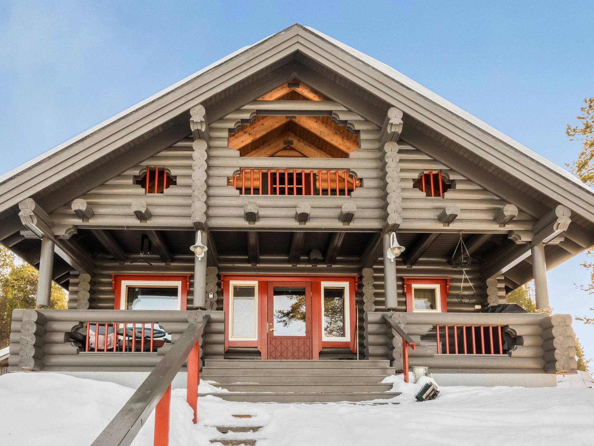 Photo of Kultaranta ii