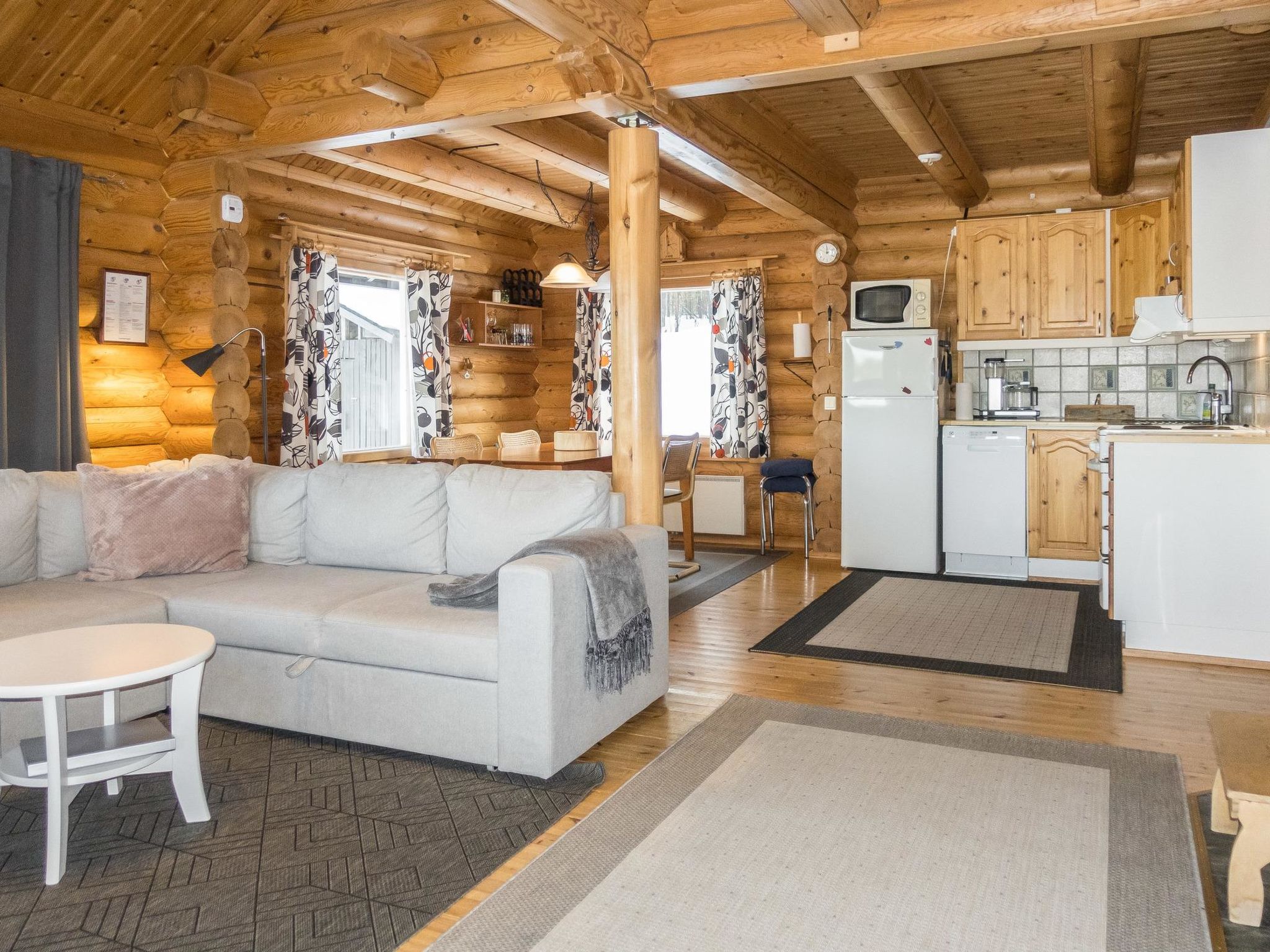 Photo of Kultaranta ii