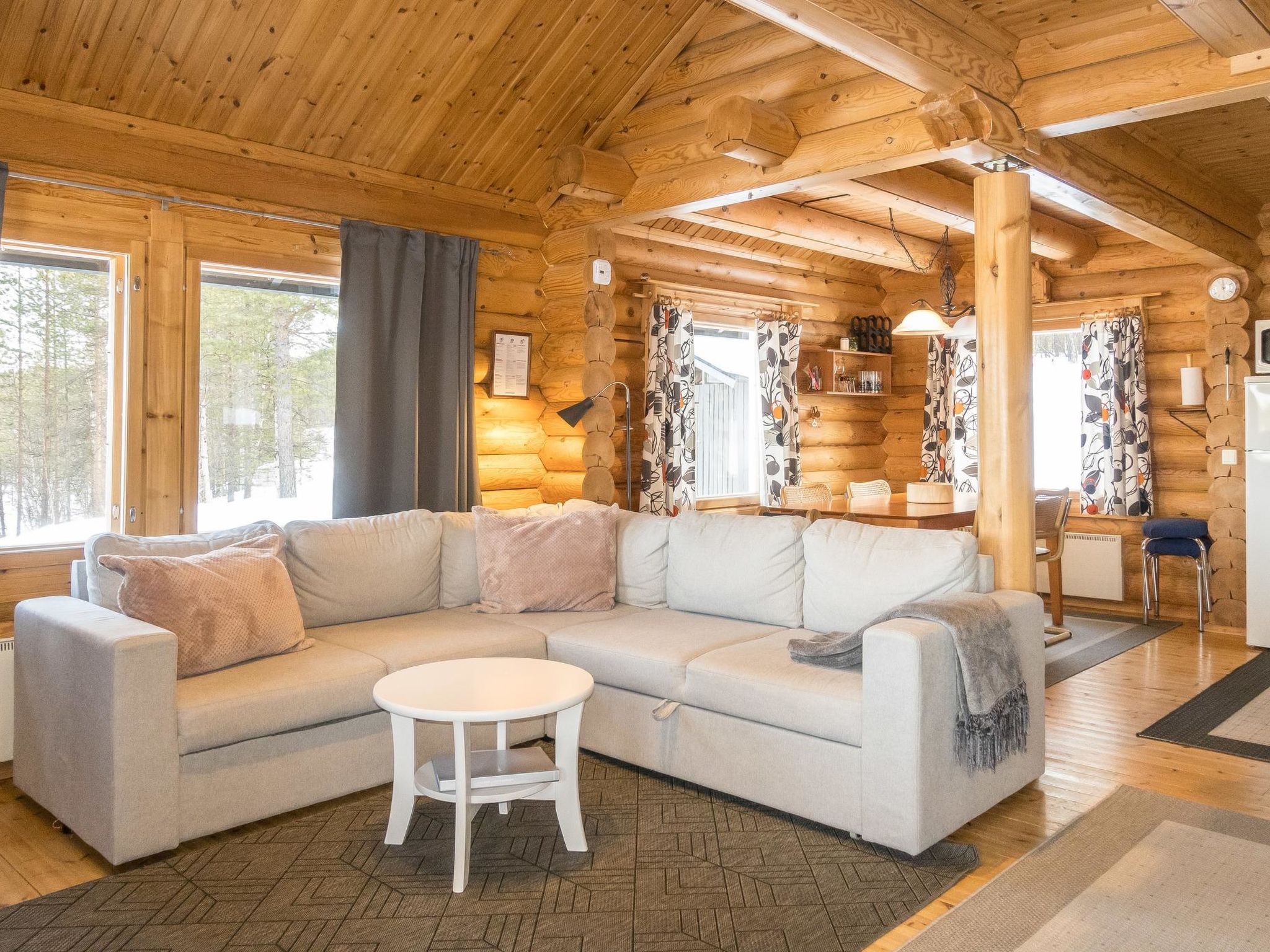 Photo of Kultaranta ii