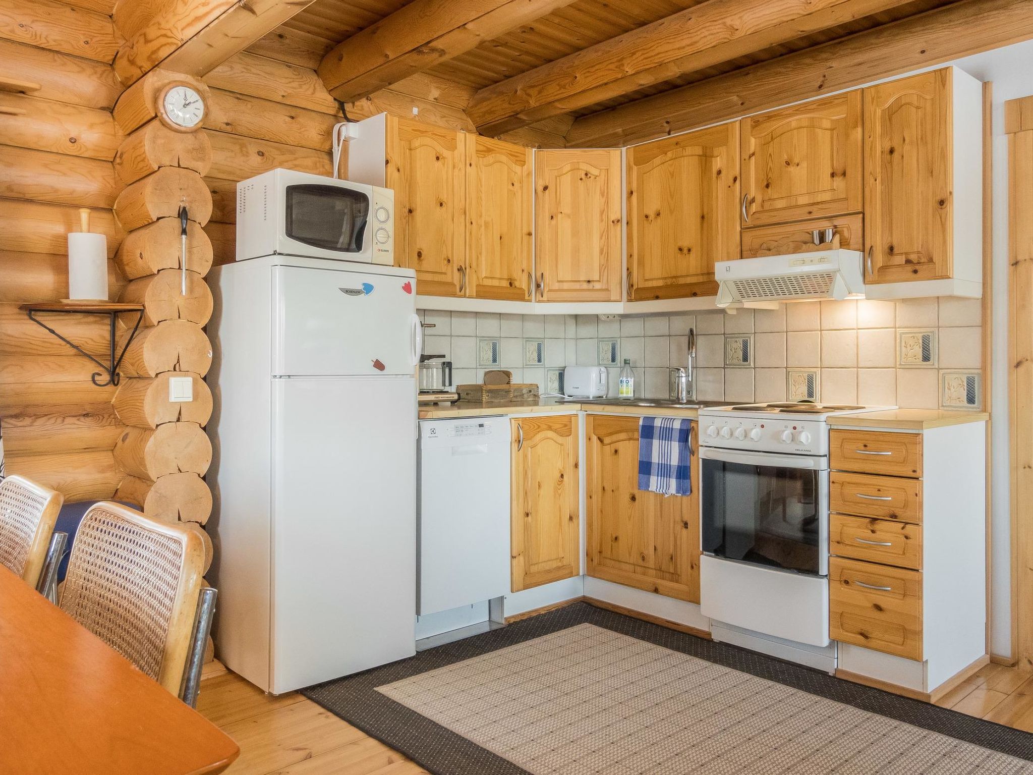 Photo of Kultaranta ii