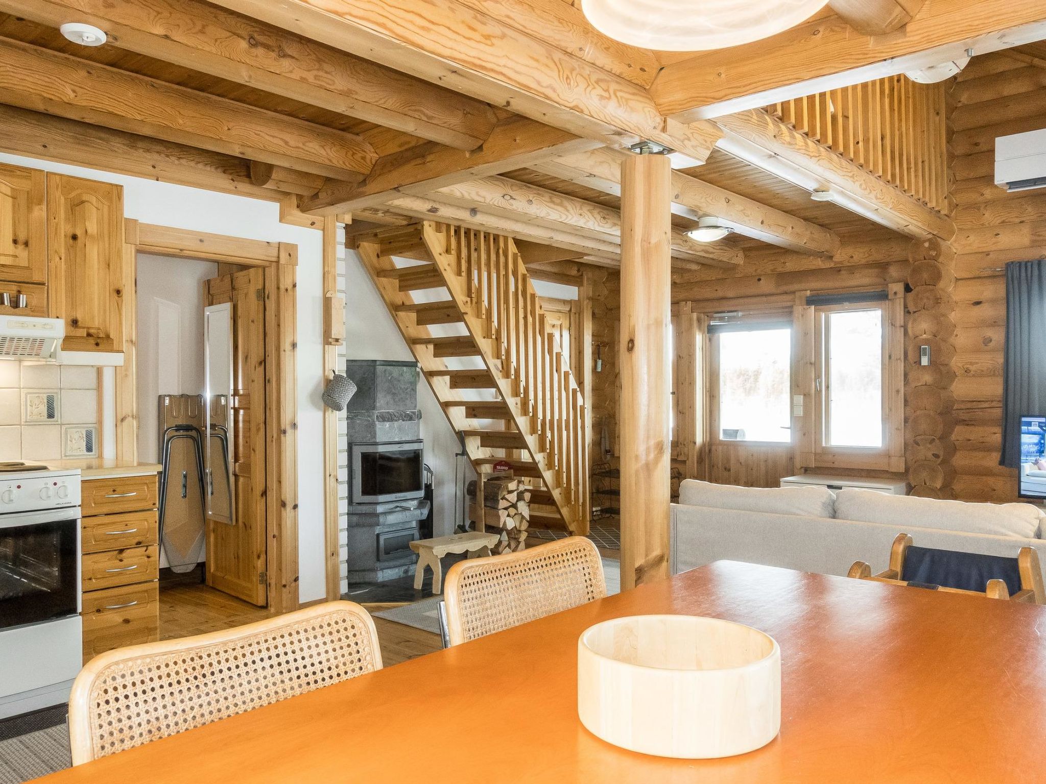 Photo of Kultaranta ii