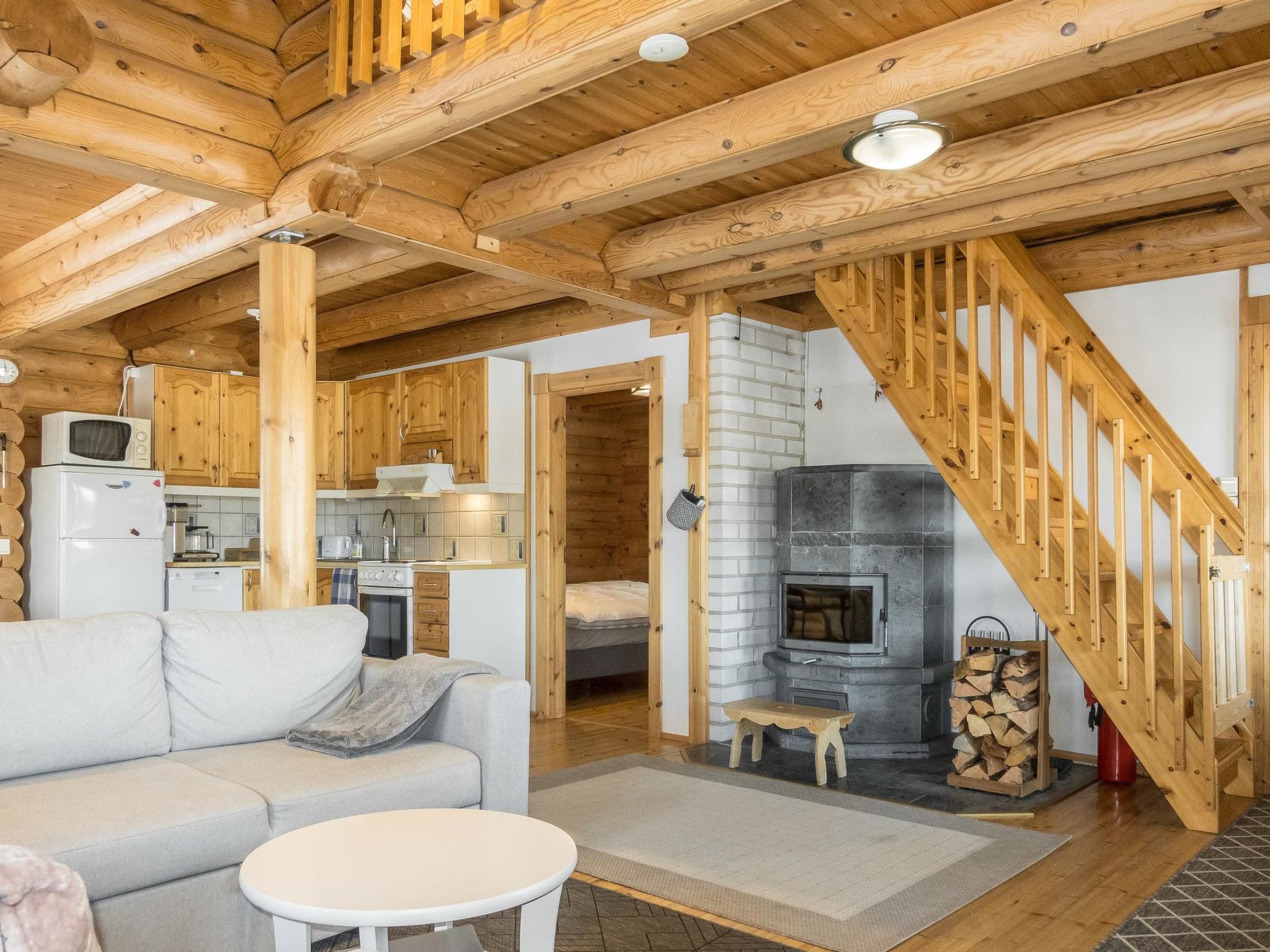 Photo of Kultaranta ii