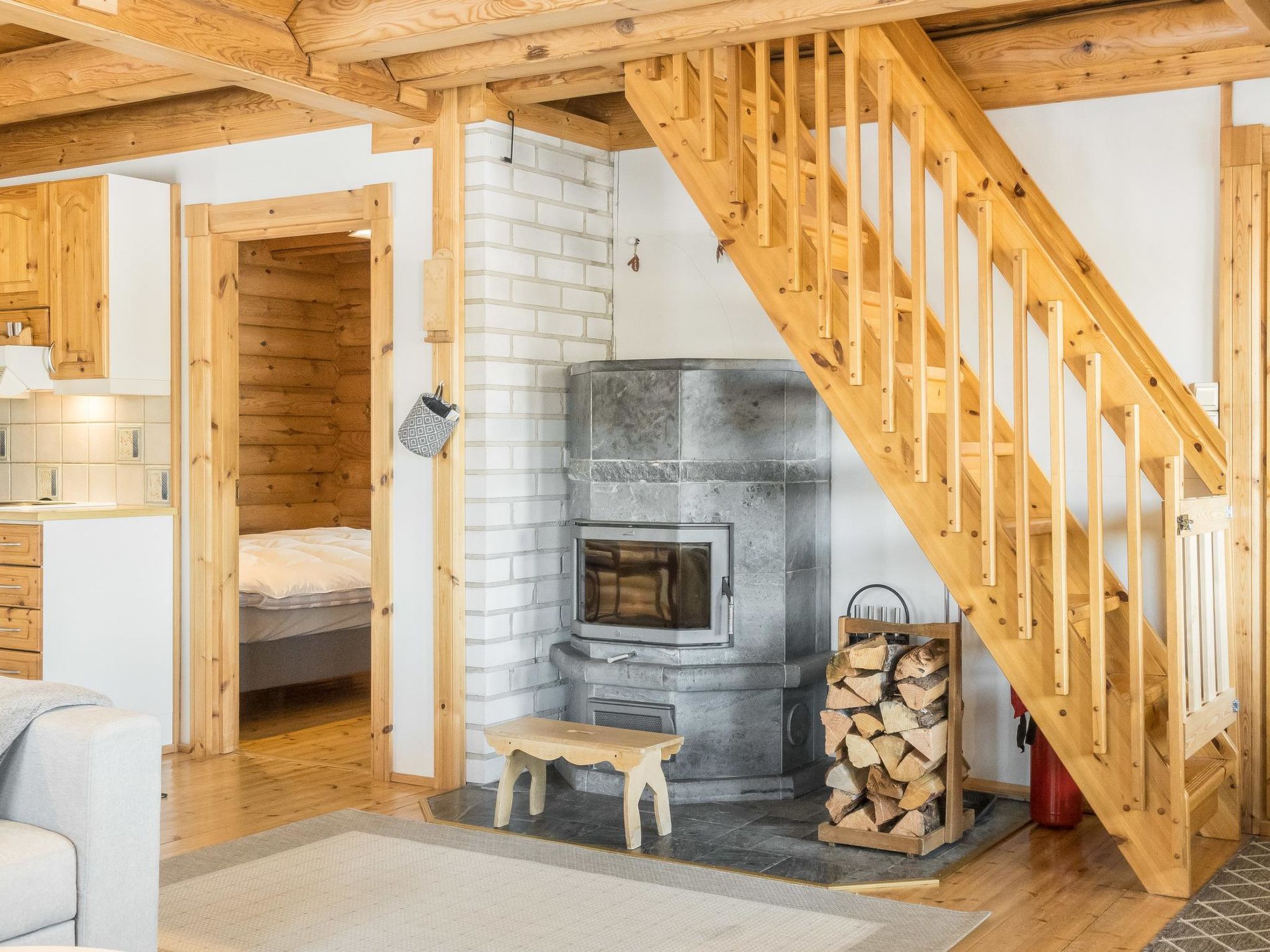 Photo of Kultaranta ii