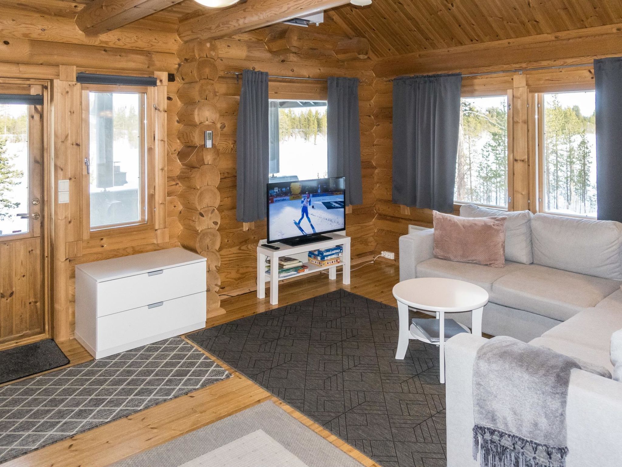 Photo of Kultaranta ii