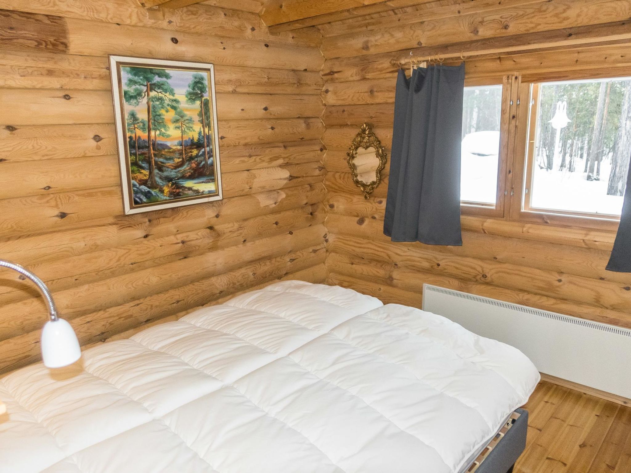 Photo of Kultaranta ii