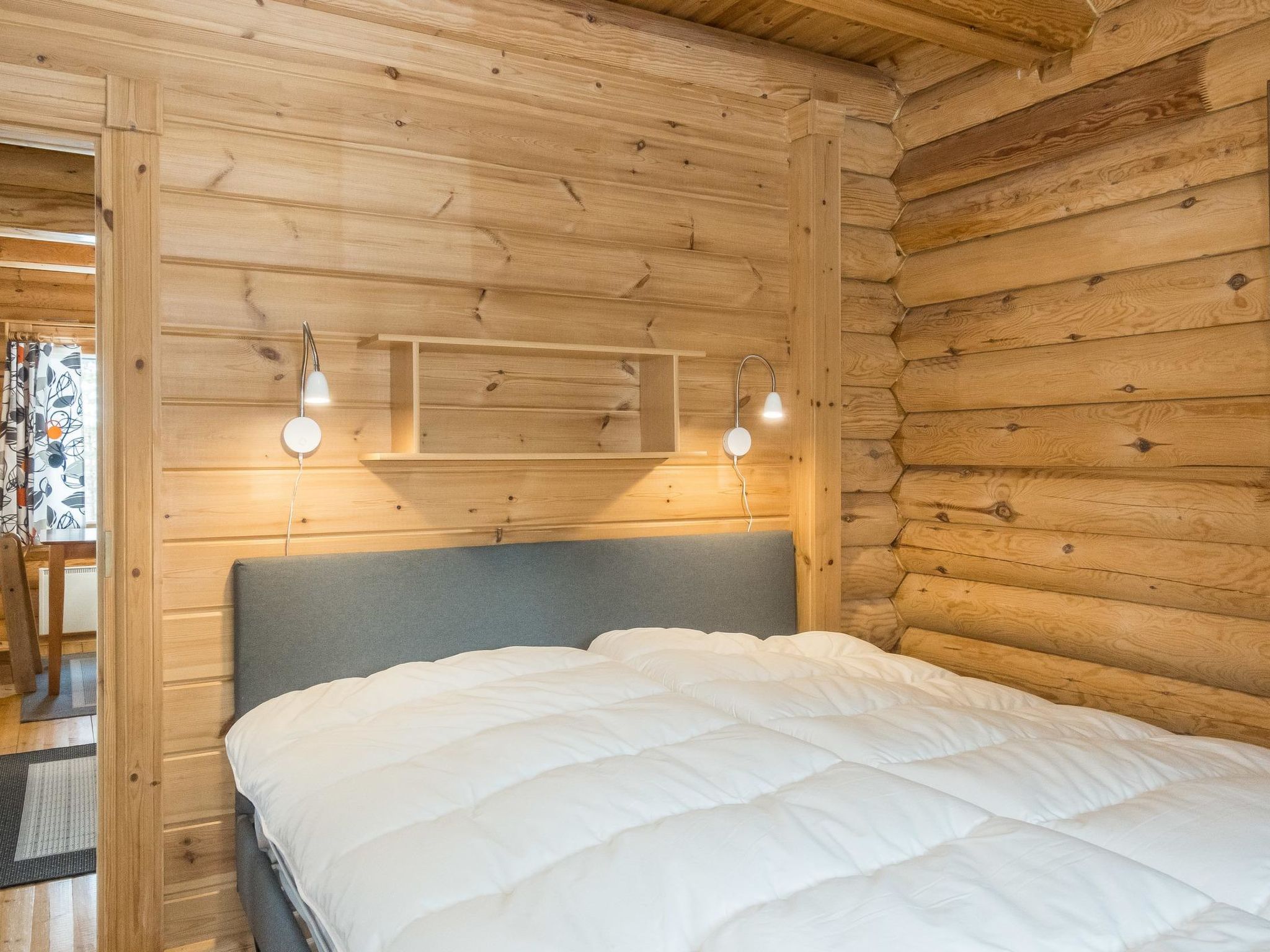 Photo of Kultaranta ii