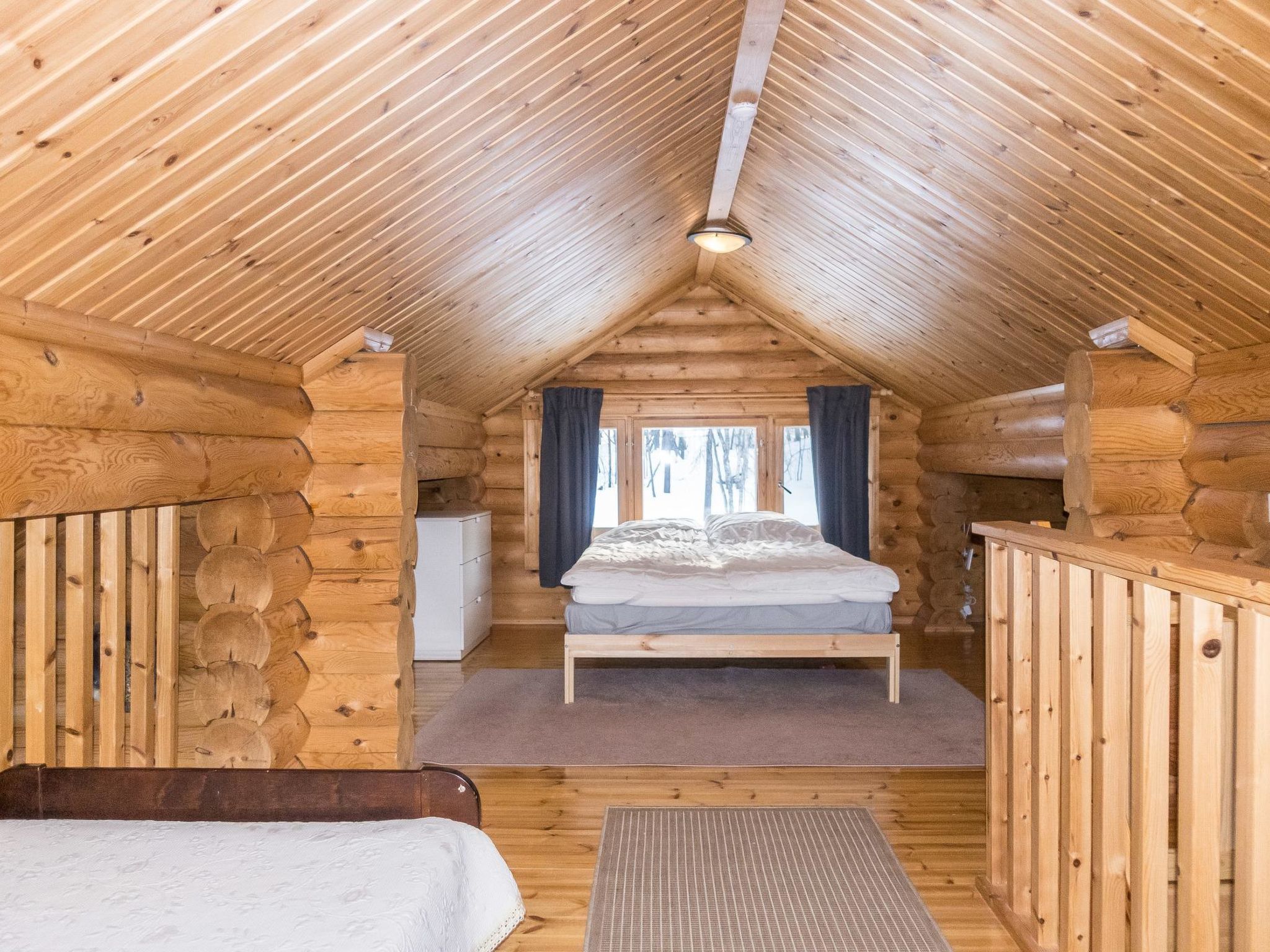 Photo of Kultaranta ii