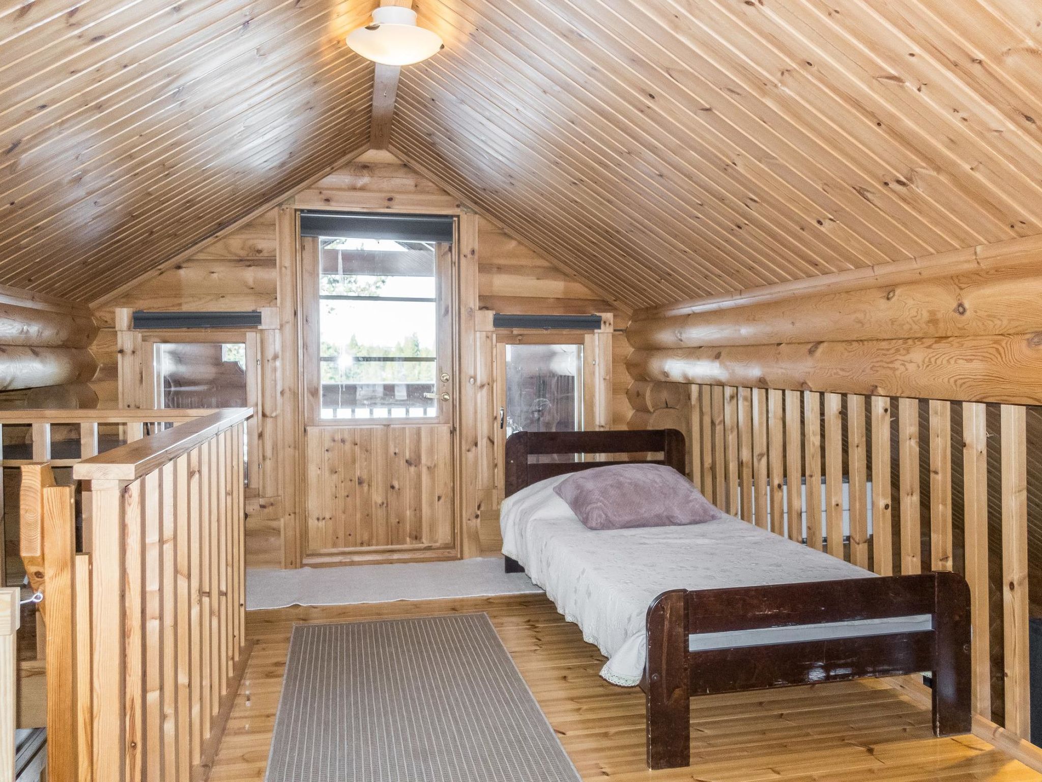 Photo of Kultaranta ii