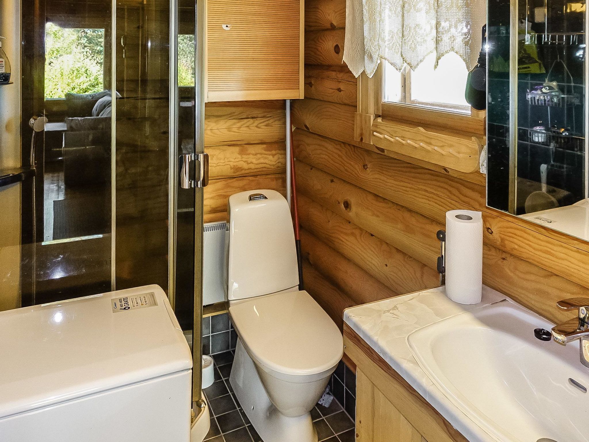 Photo of Kultaranta ii