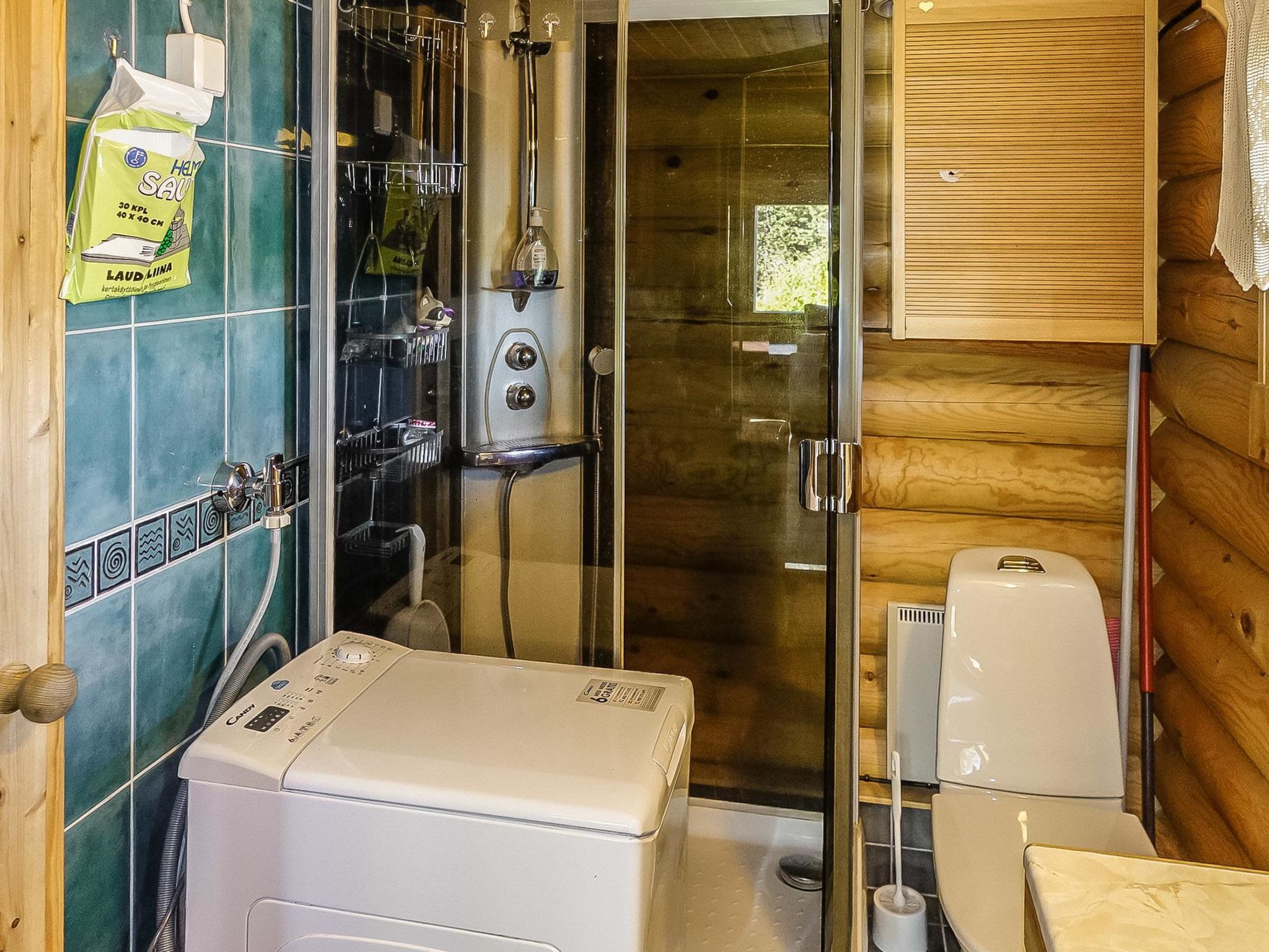 Photo of Kultaranta ii