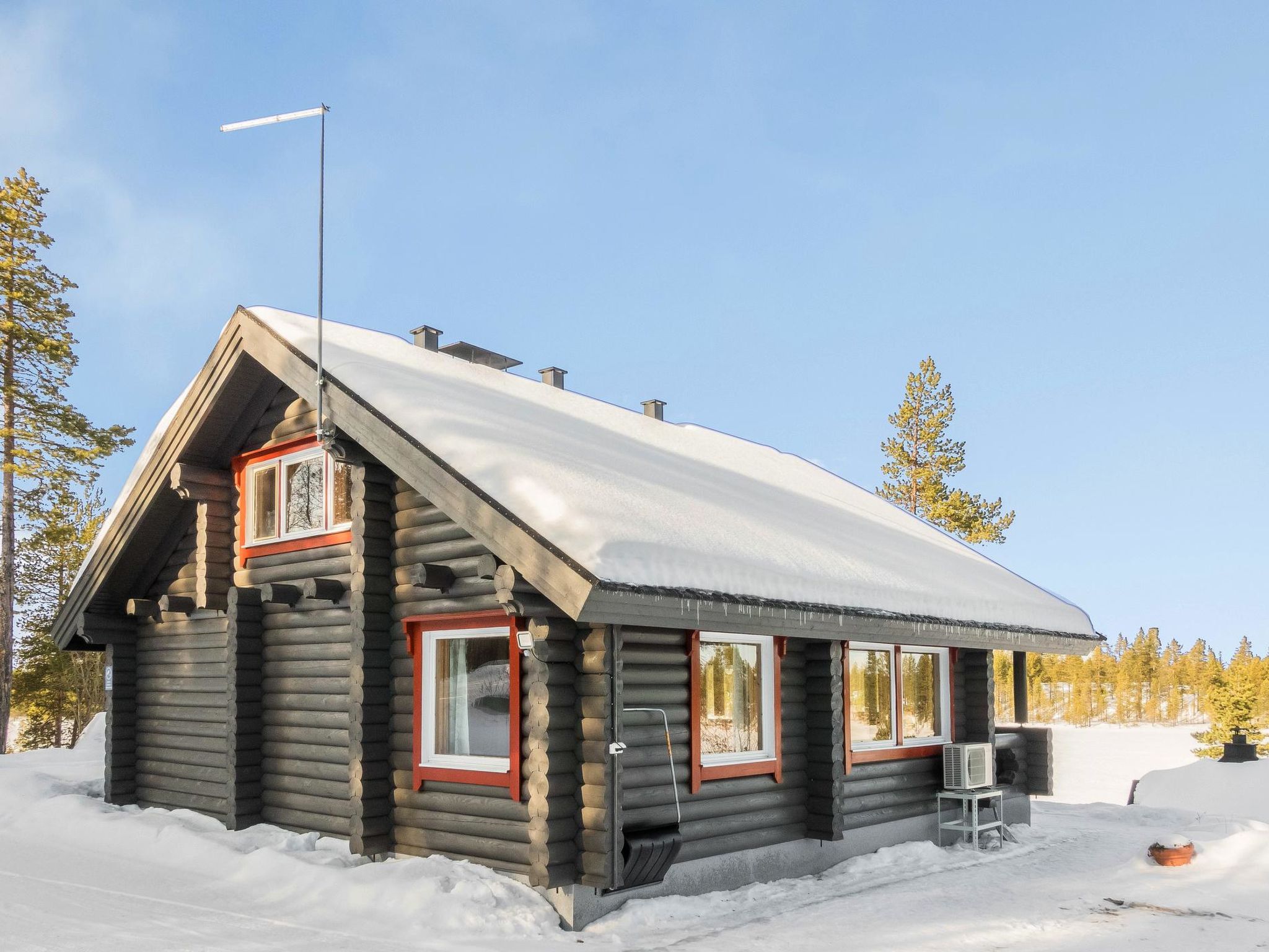 Photo of Kultaranta ii