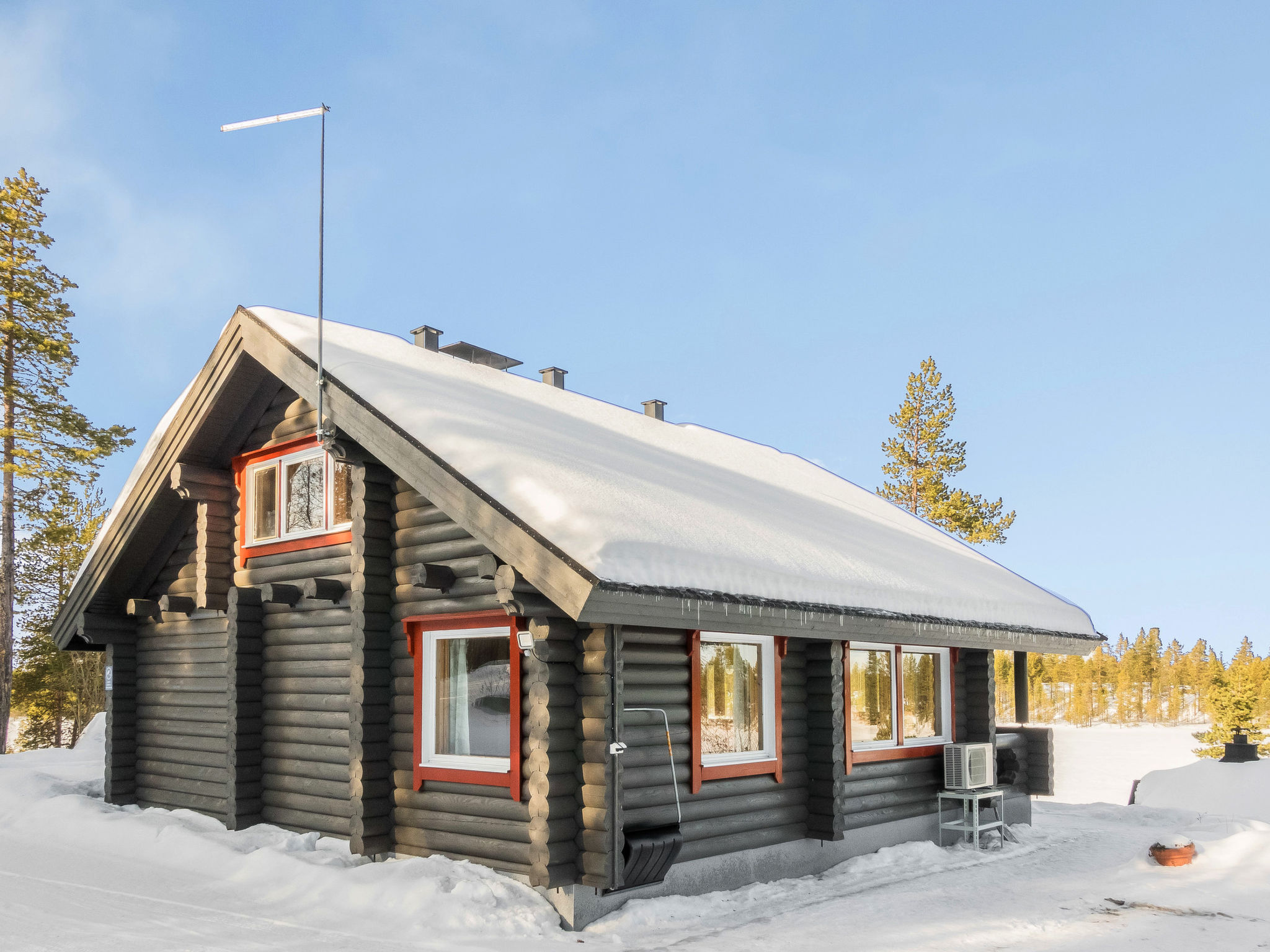 Kultaranta ii