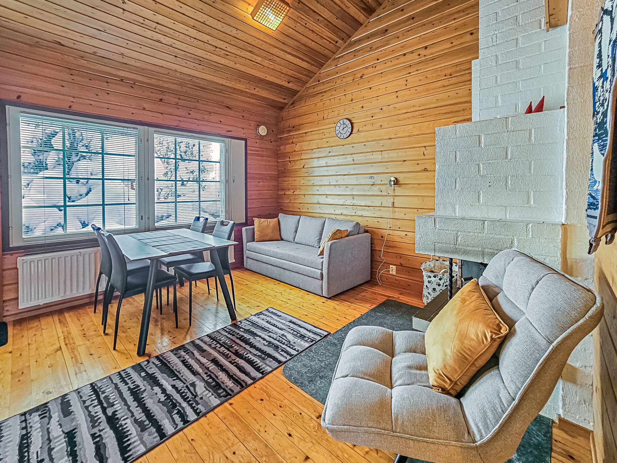 Photo of Hirvasaho a 3