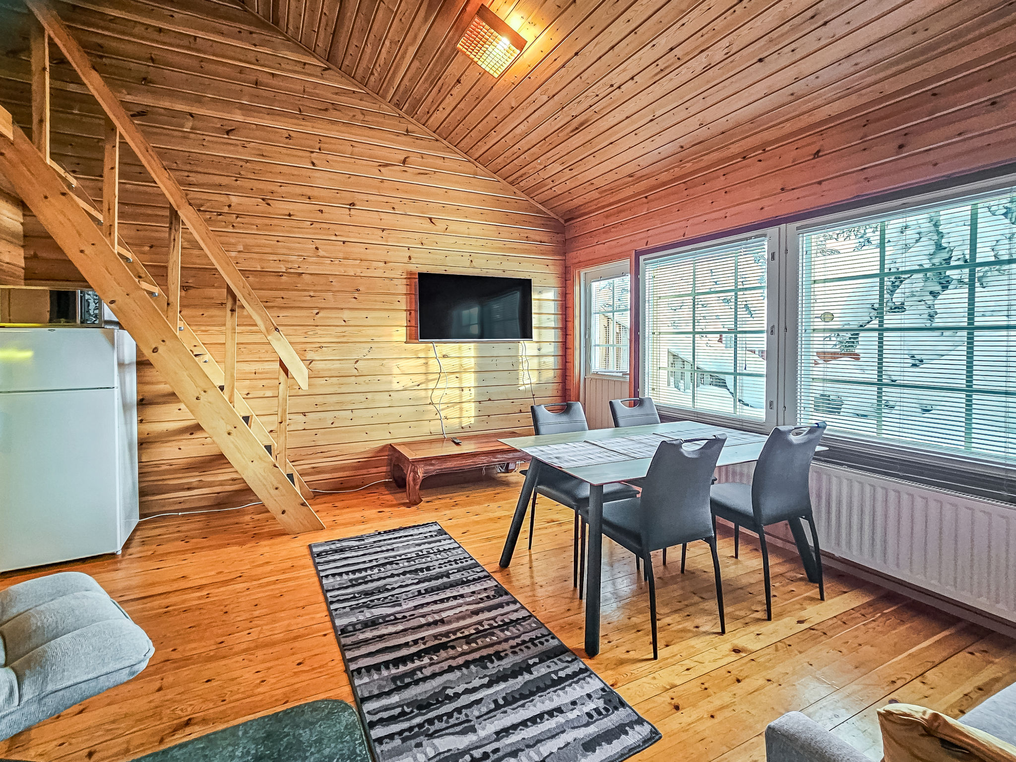 Photo of Hirvasaho a 3