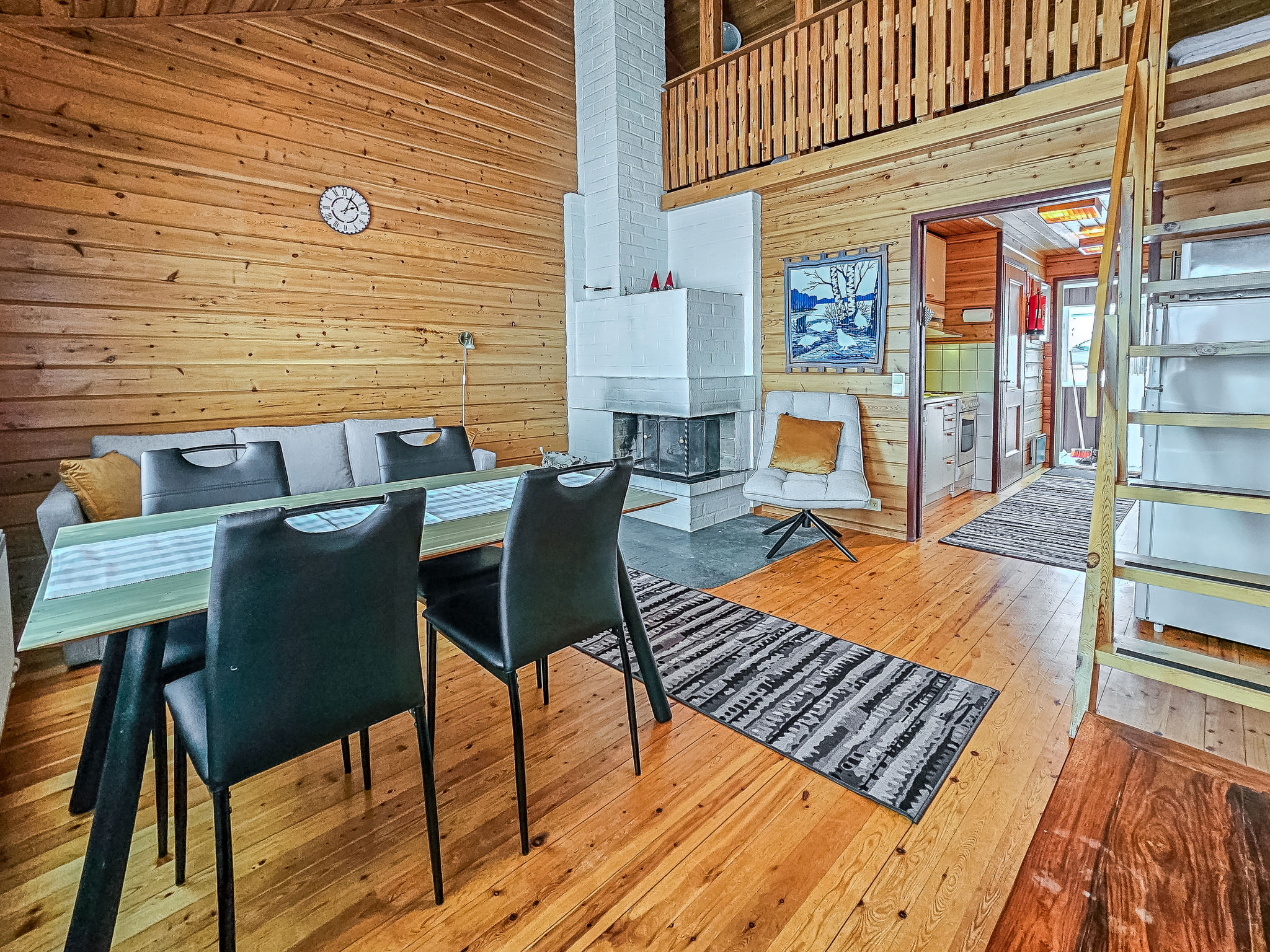 Photo of Hirvasaho a 3