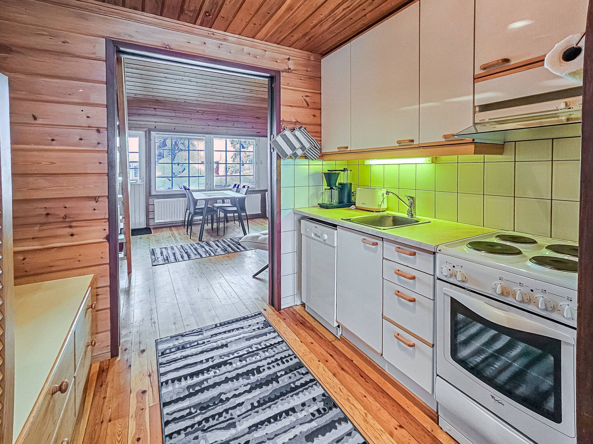 Photo of Hirvasaho a 3