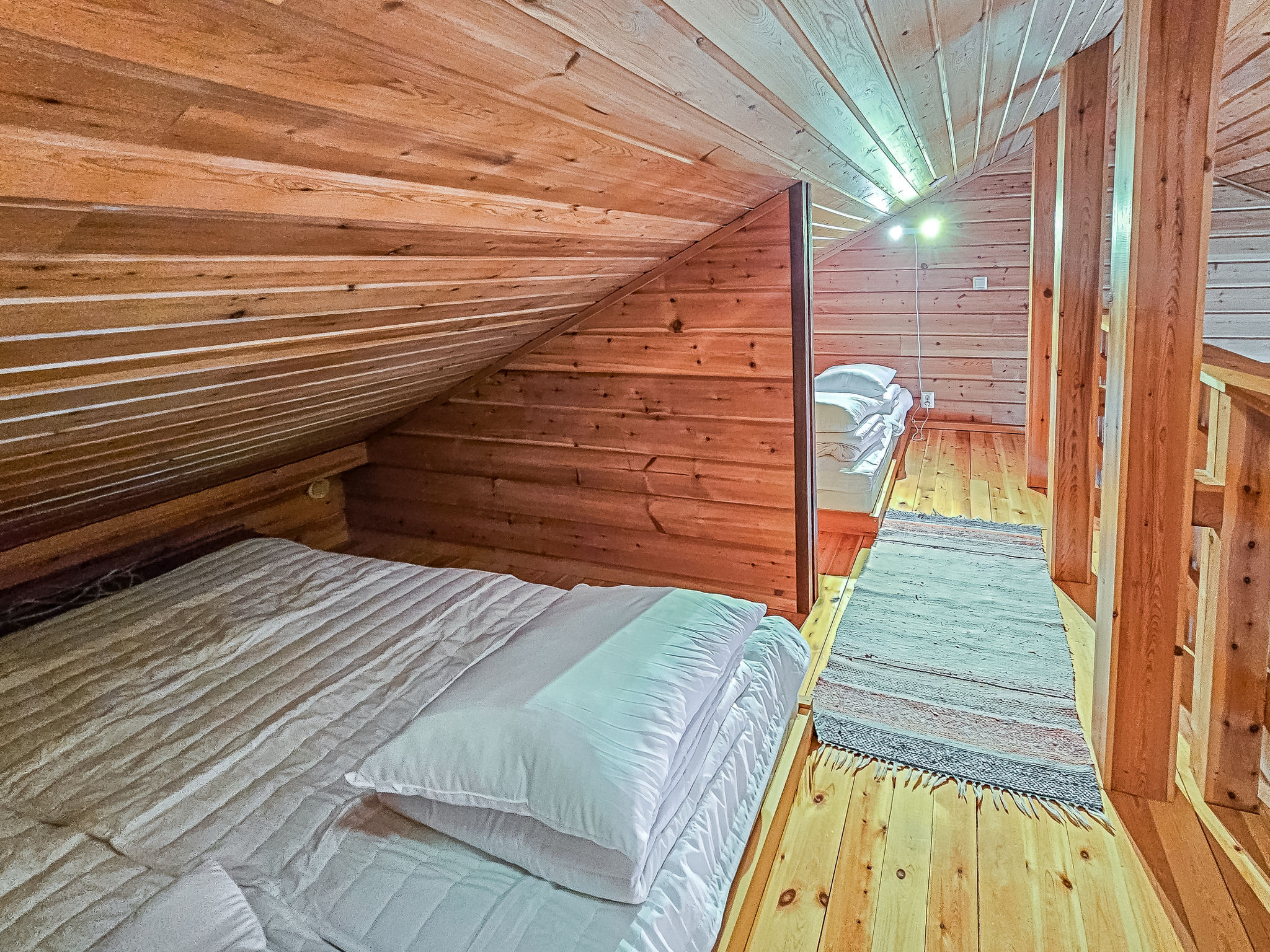 Photo of Hirvasaho a 3