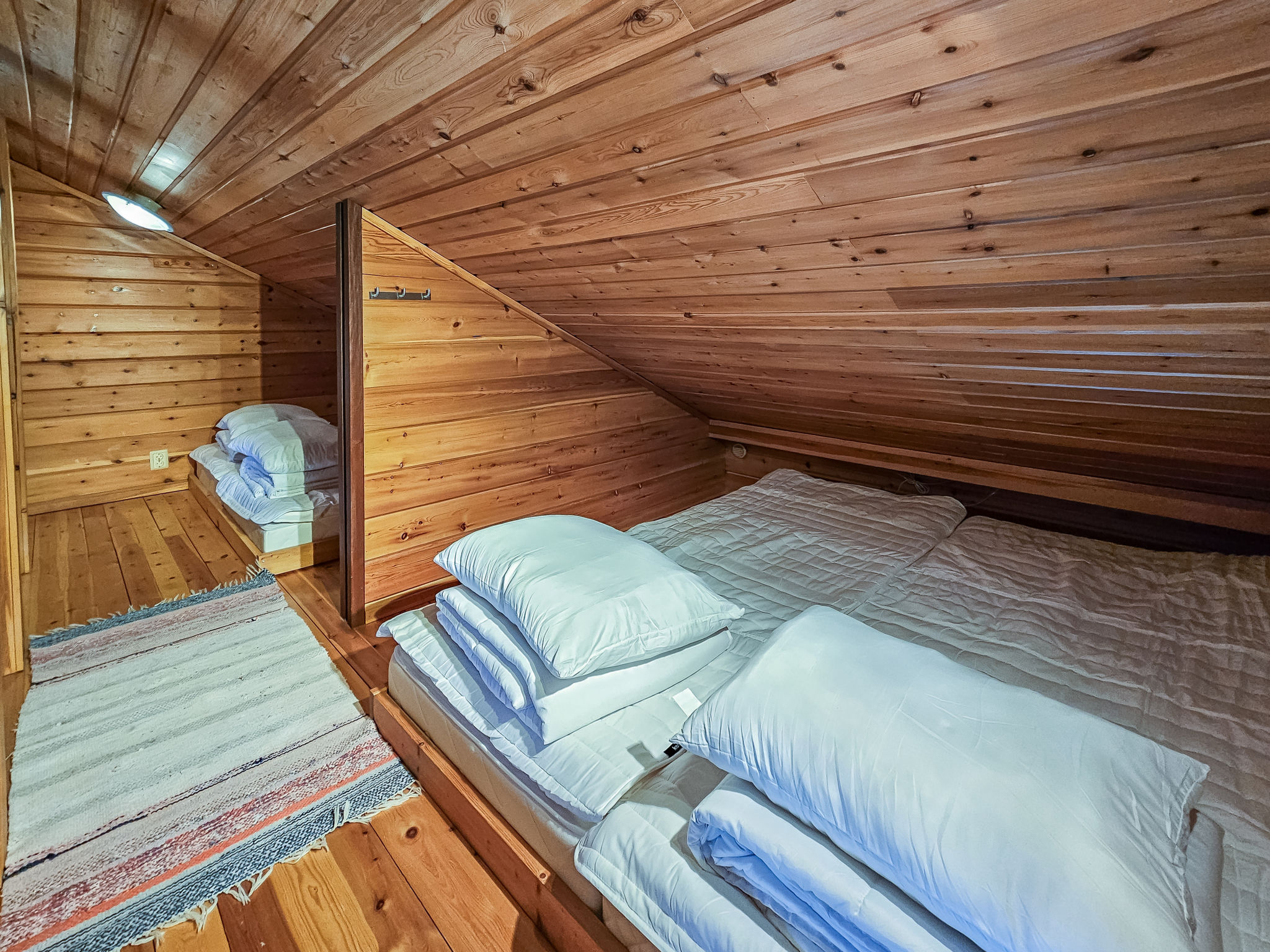 Photo of Hirvasaho a 3