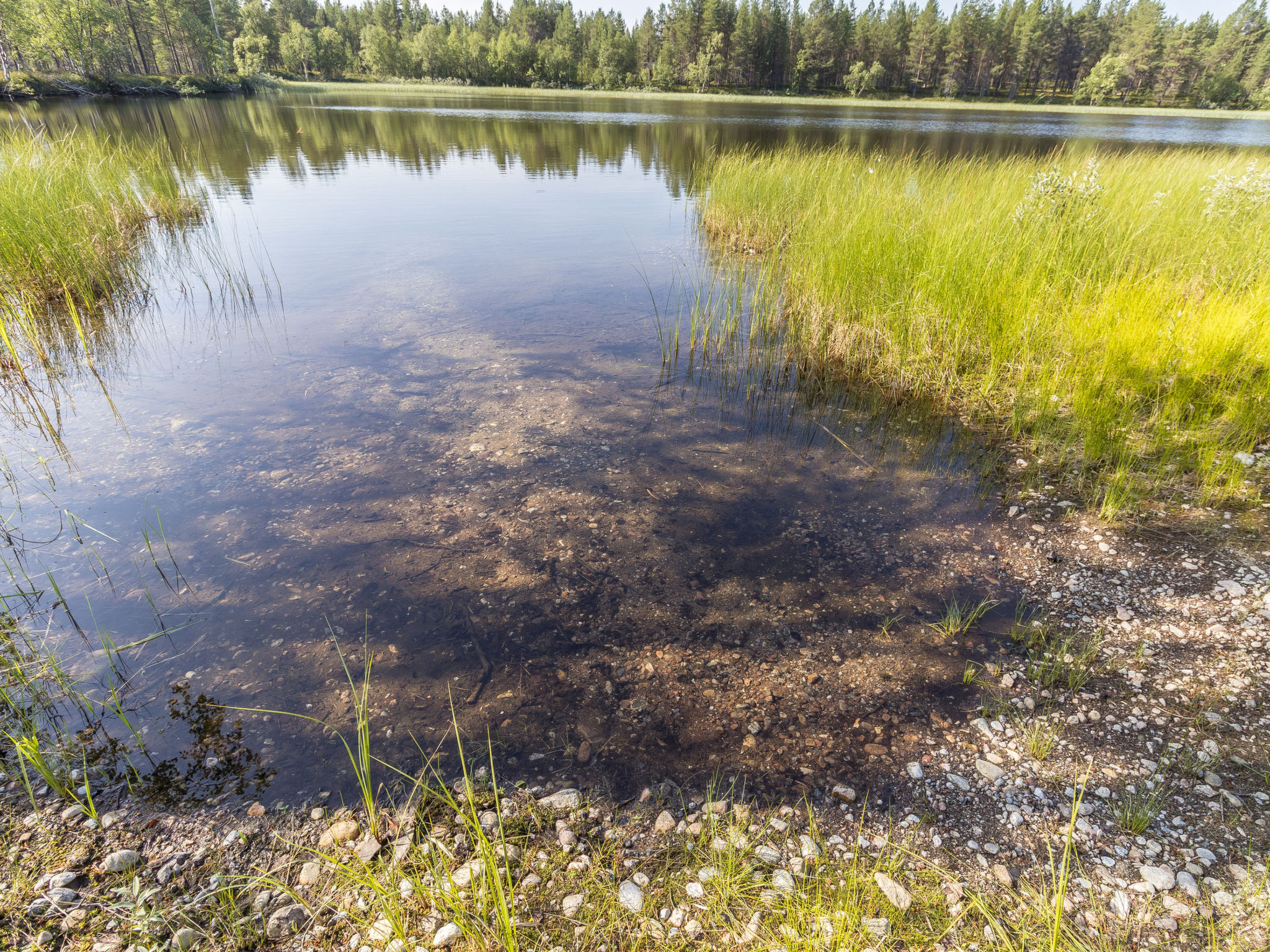 Photo of Sevettijärventie 8753