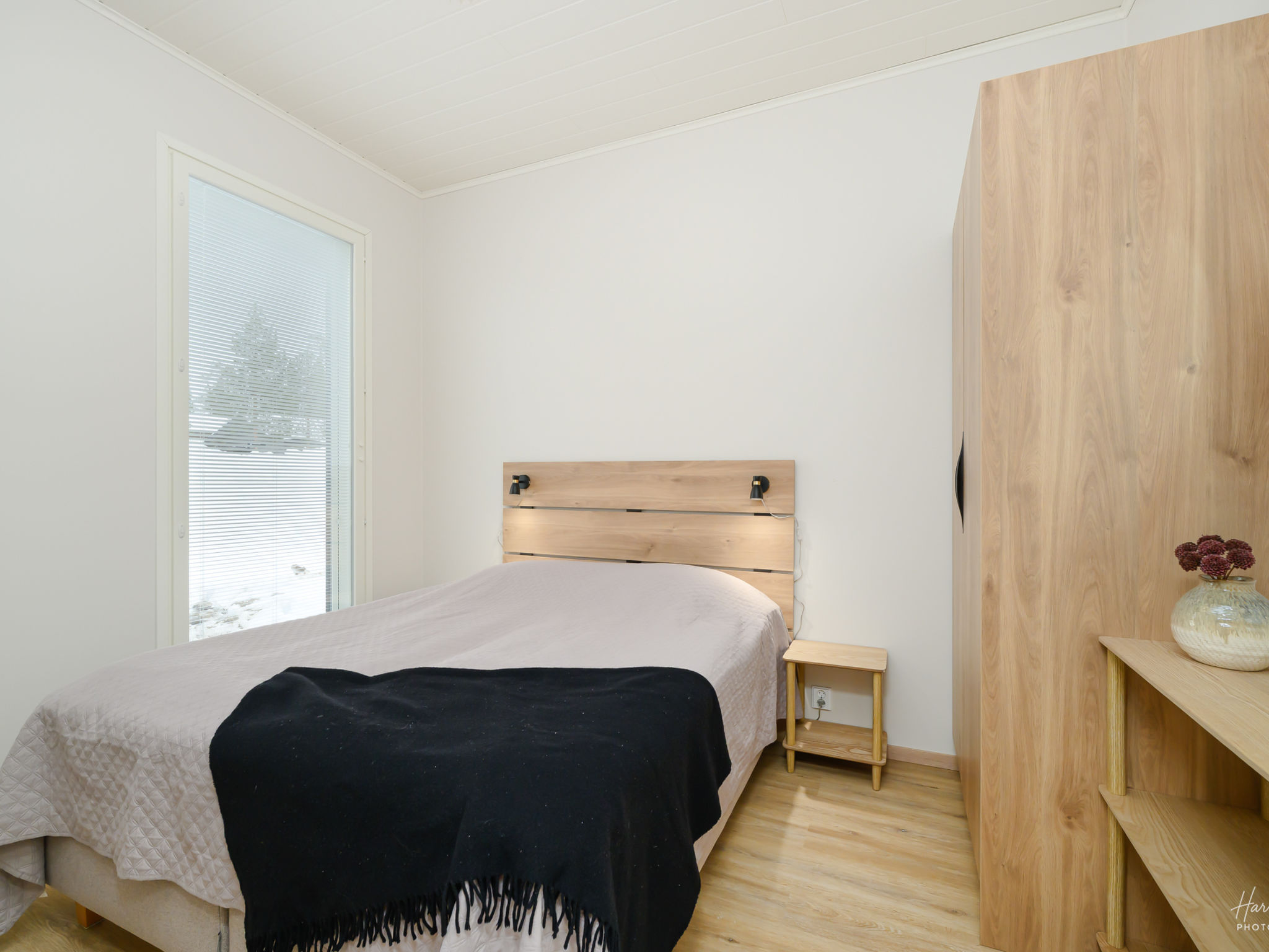 Photo of Saariselän aavahelmi a