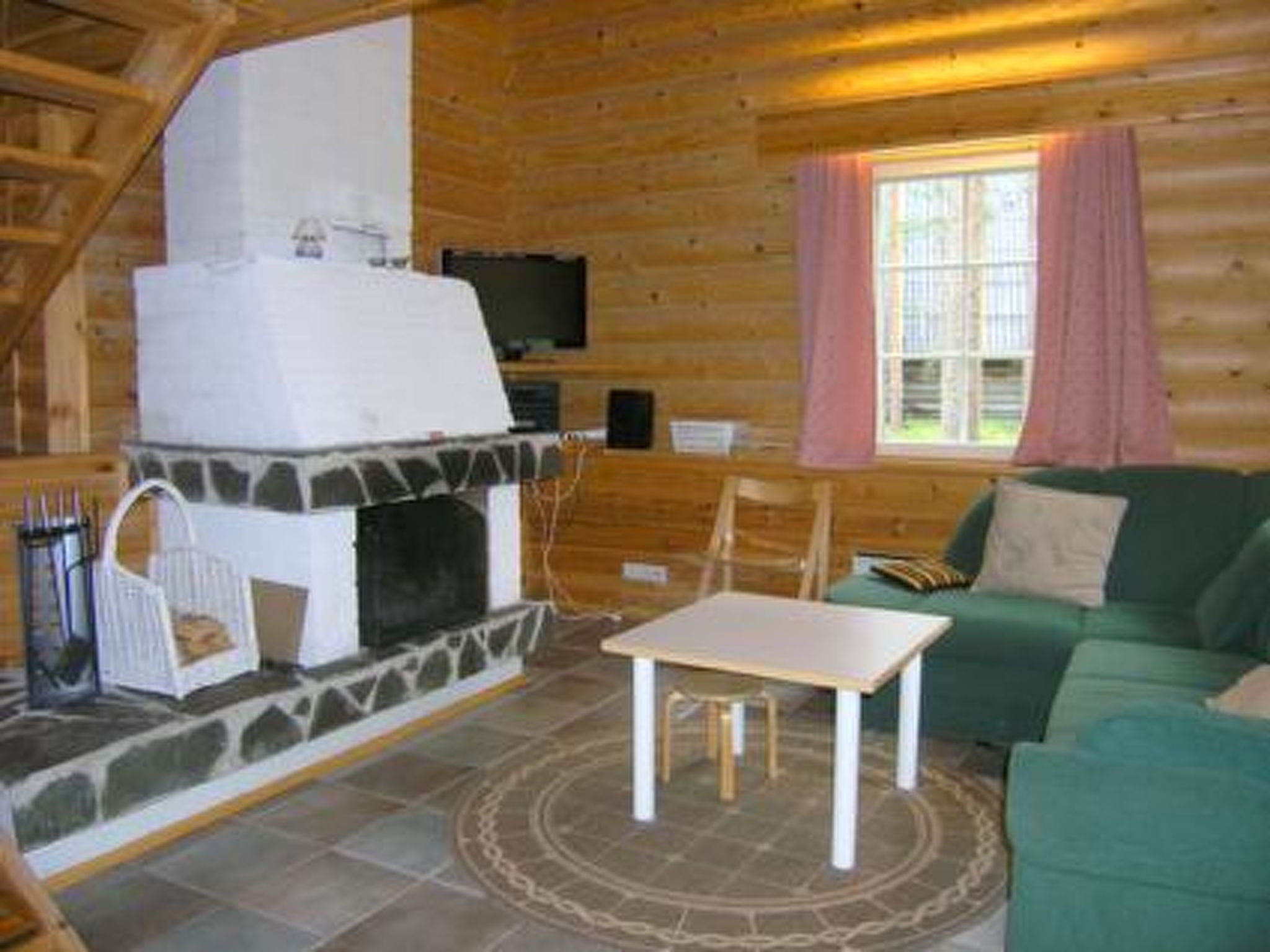Appartement Kangastus a – Intérieur, photo 11 sur 30