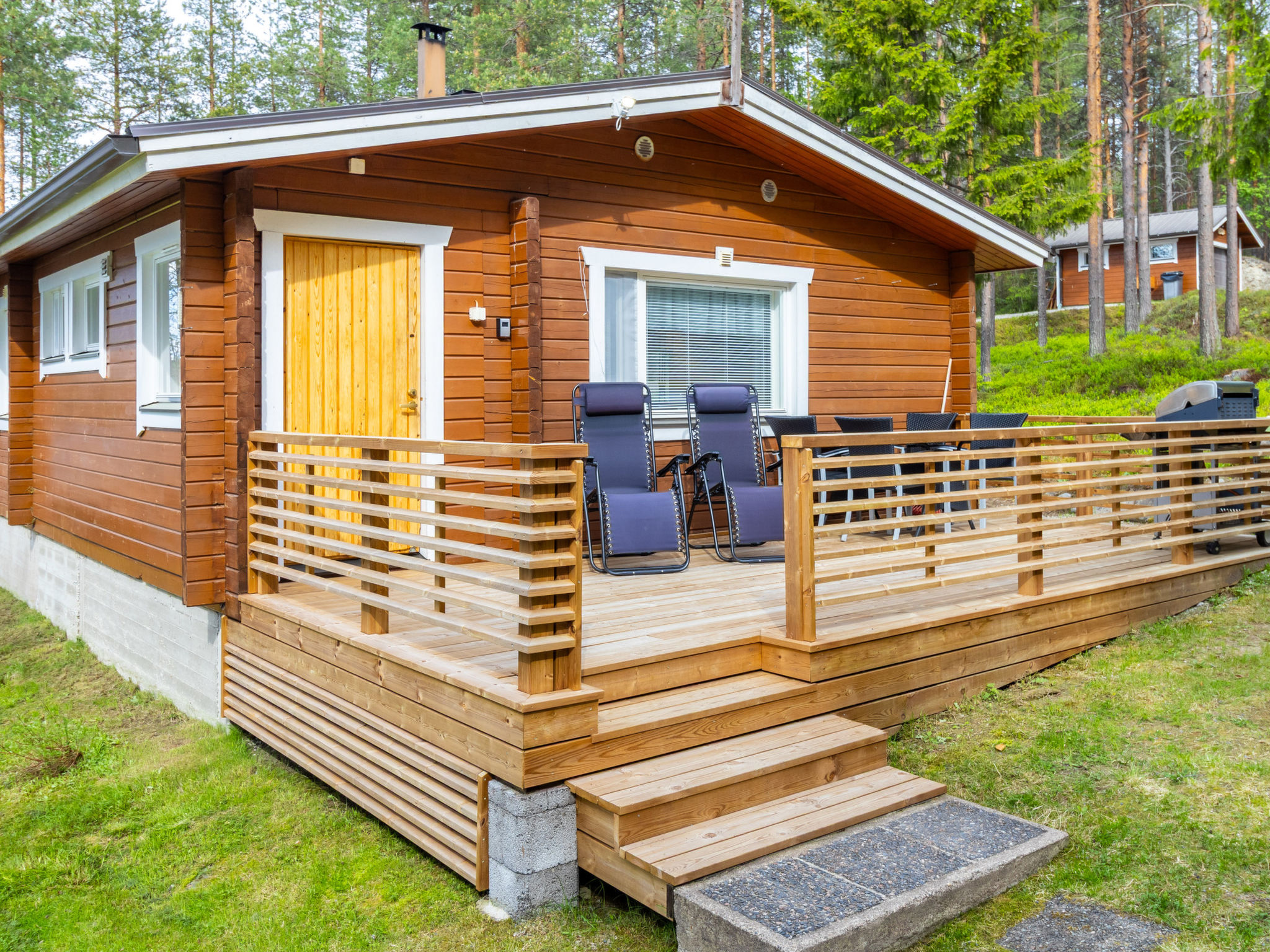 Järvelä