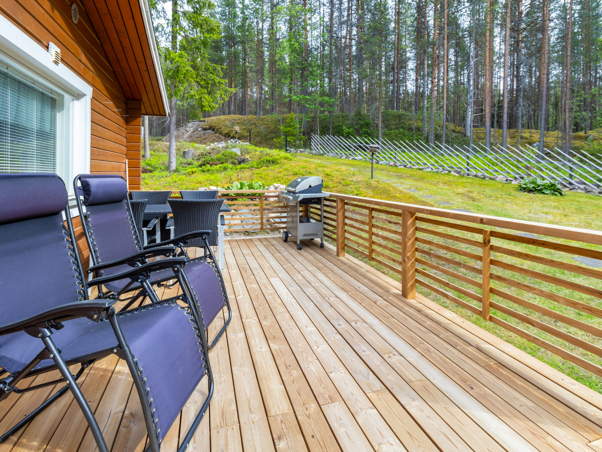 Järvelä