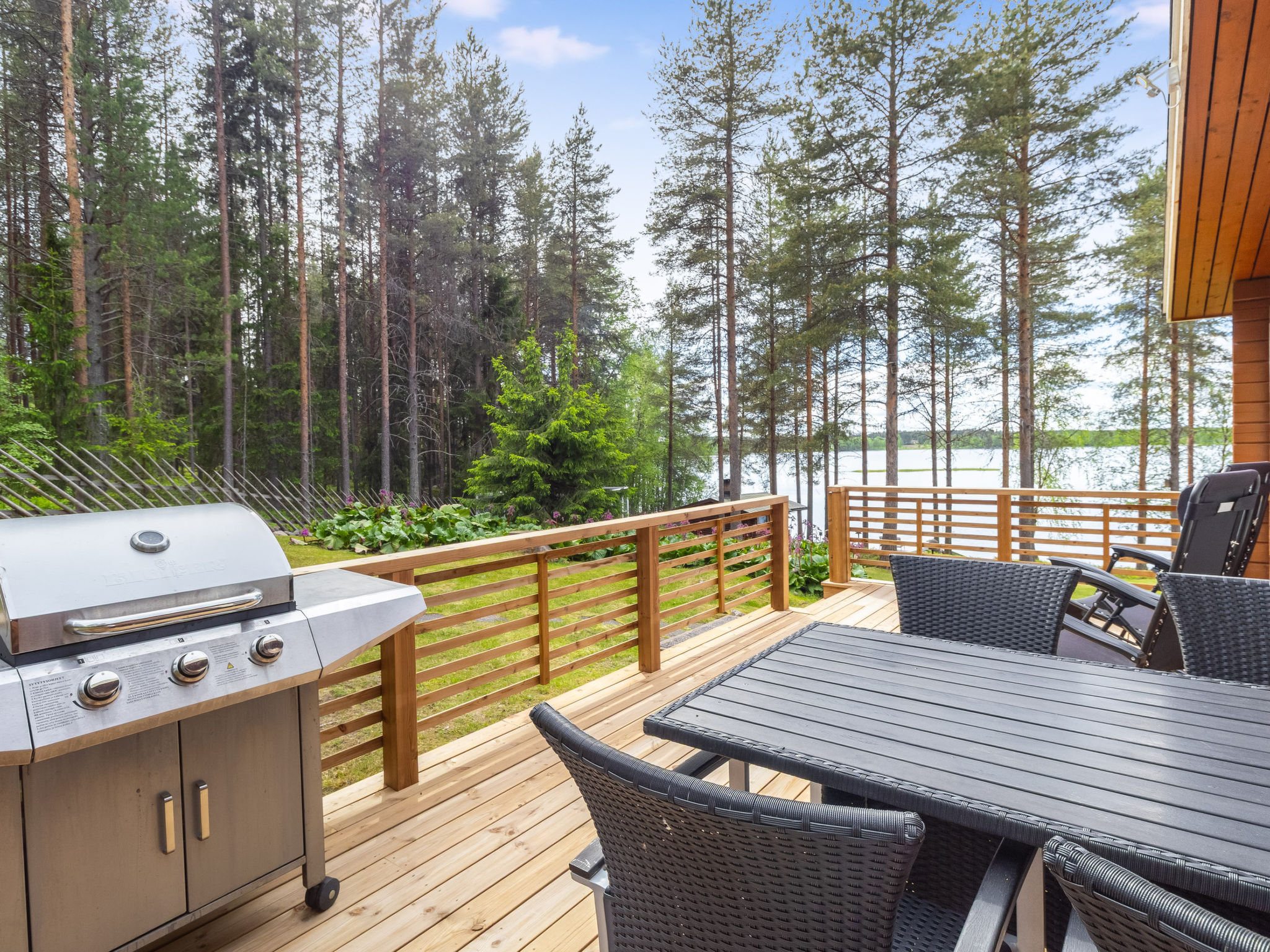 Järvelä