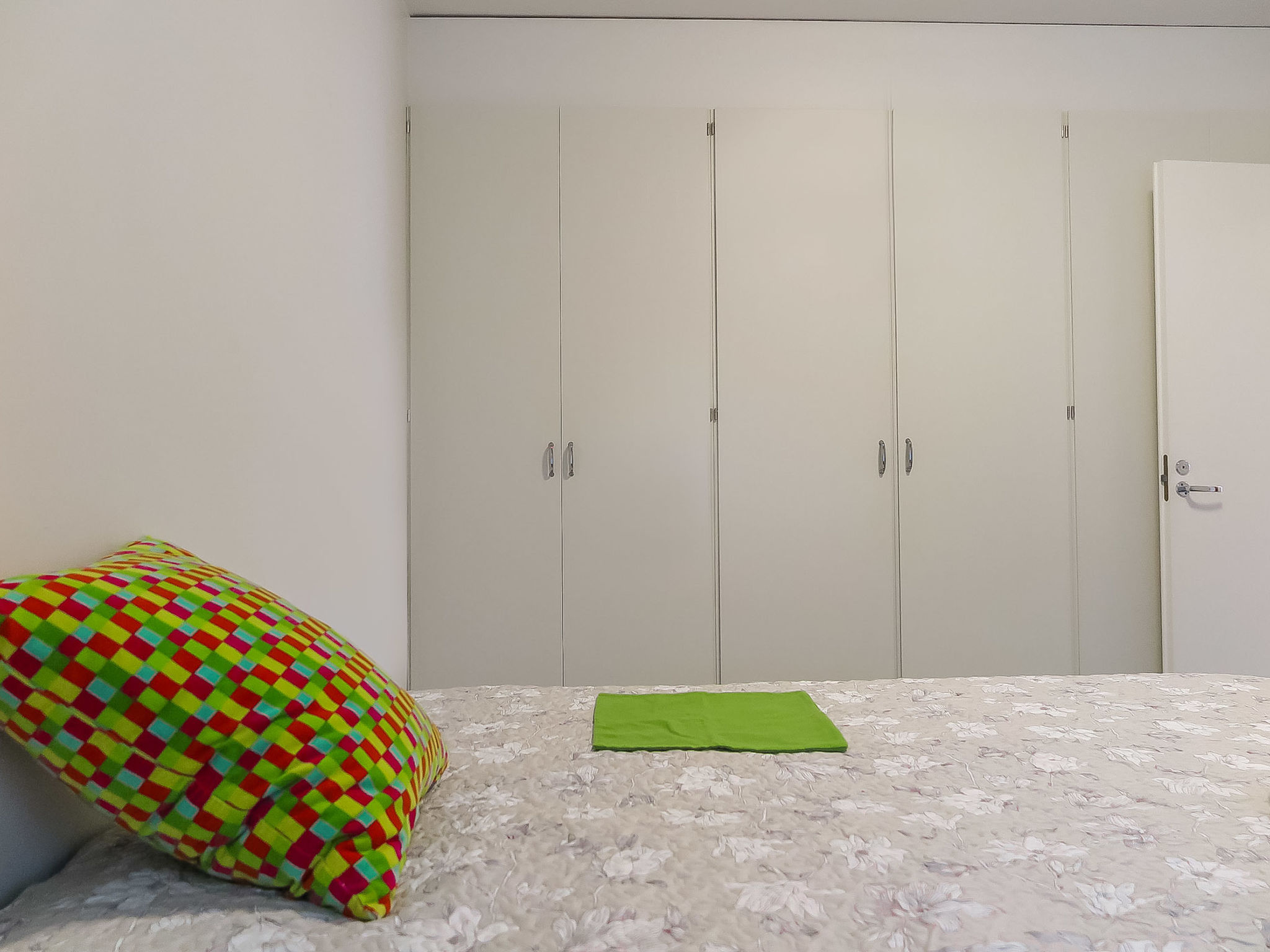 Appartement Itäkoski 1 – Intérieur, photo 26 sur 46
