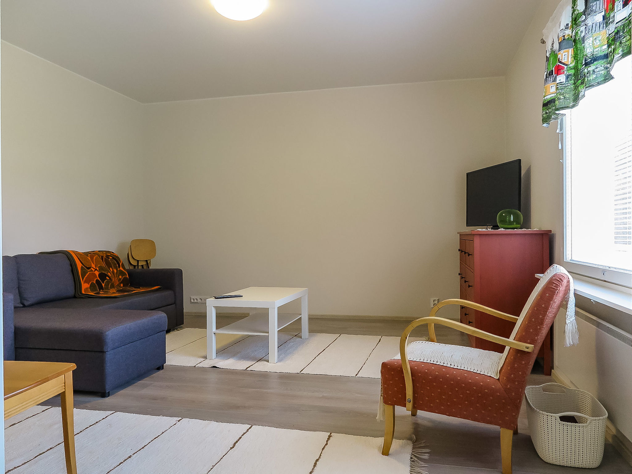 Appartement Itäkoski 1 – Intérieur, photo 31 sur 46