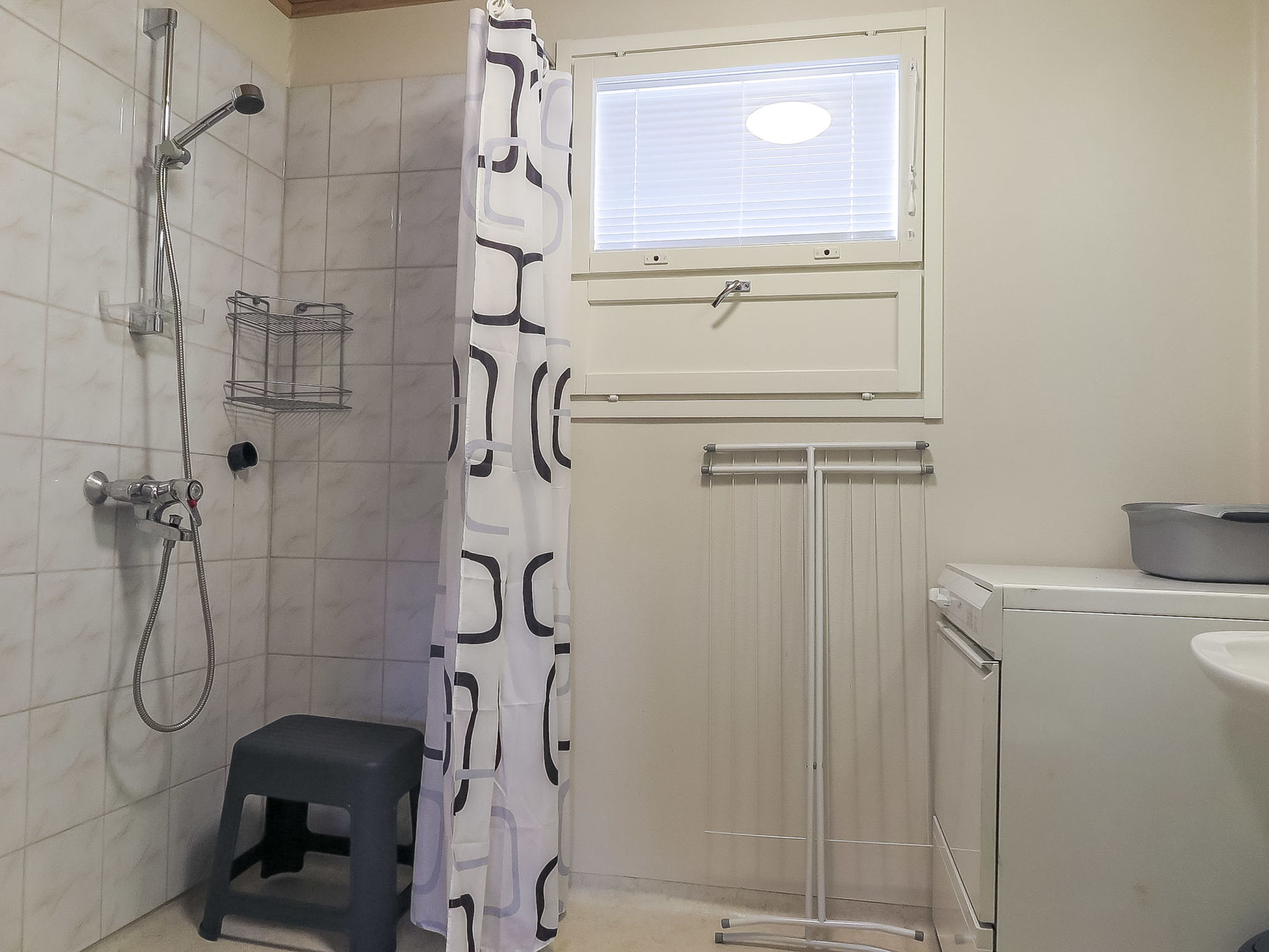 Appartement Itäkoski 1 – Intérieur, photo 39 sur 46