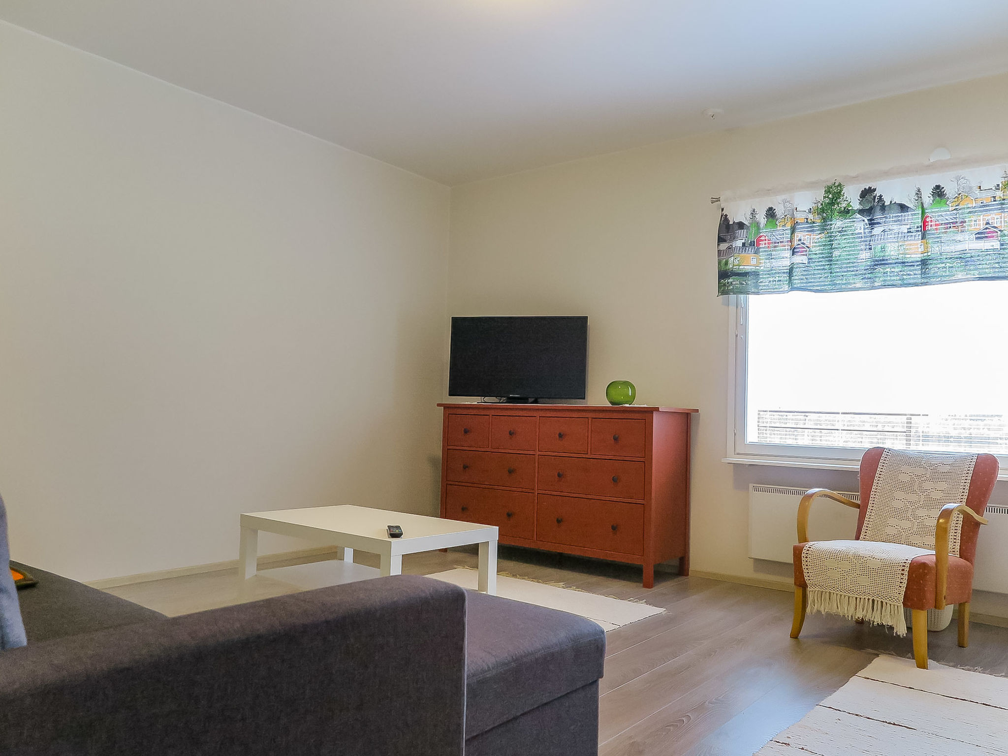 Appartement Itäkoski 1 – Intérieur, photo 10 sur 46