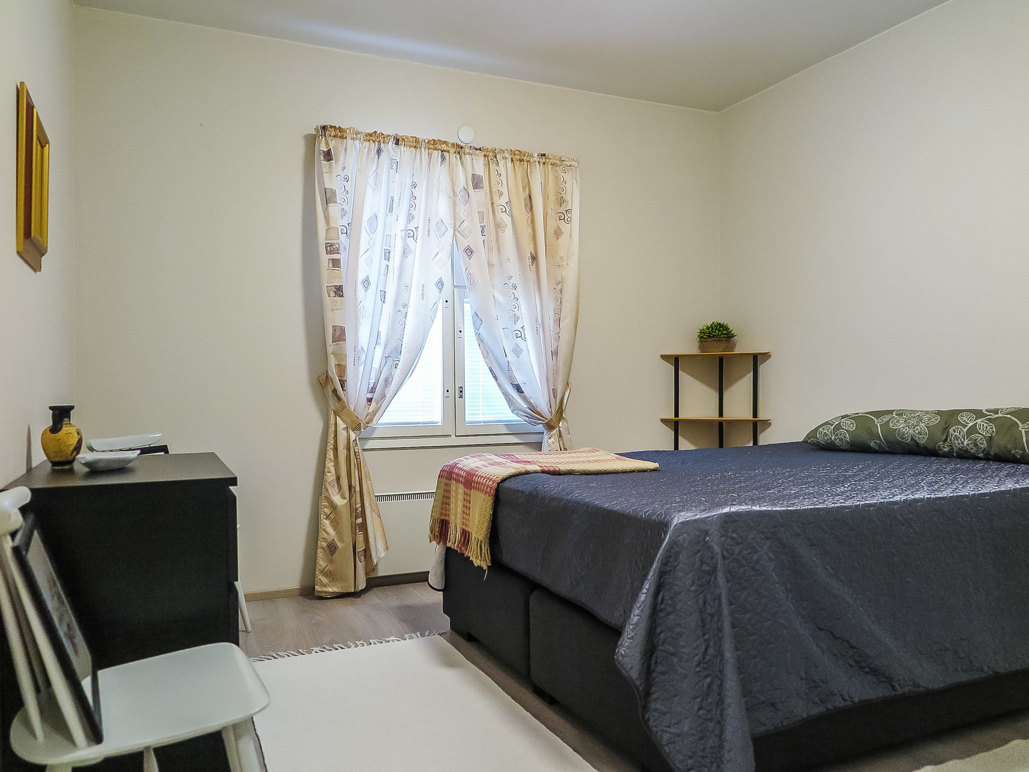 Appartement Itäkoski 2 – Intérieur, photo 15 sur 50