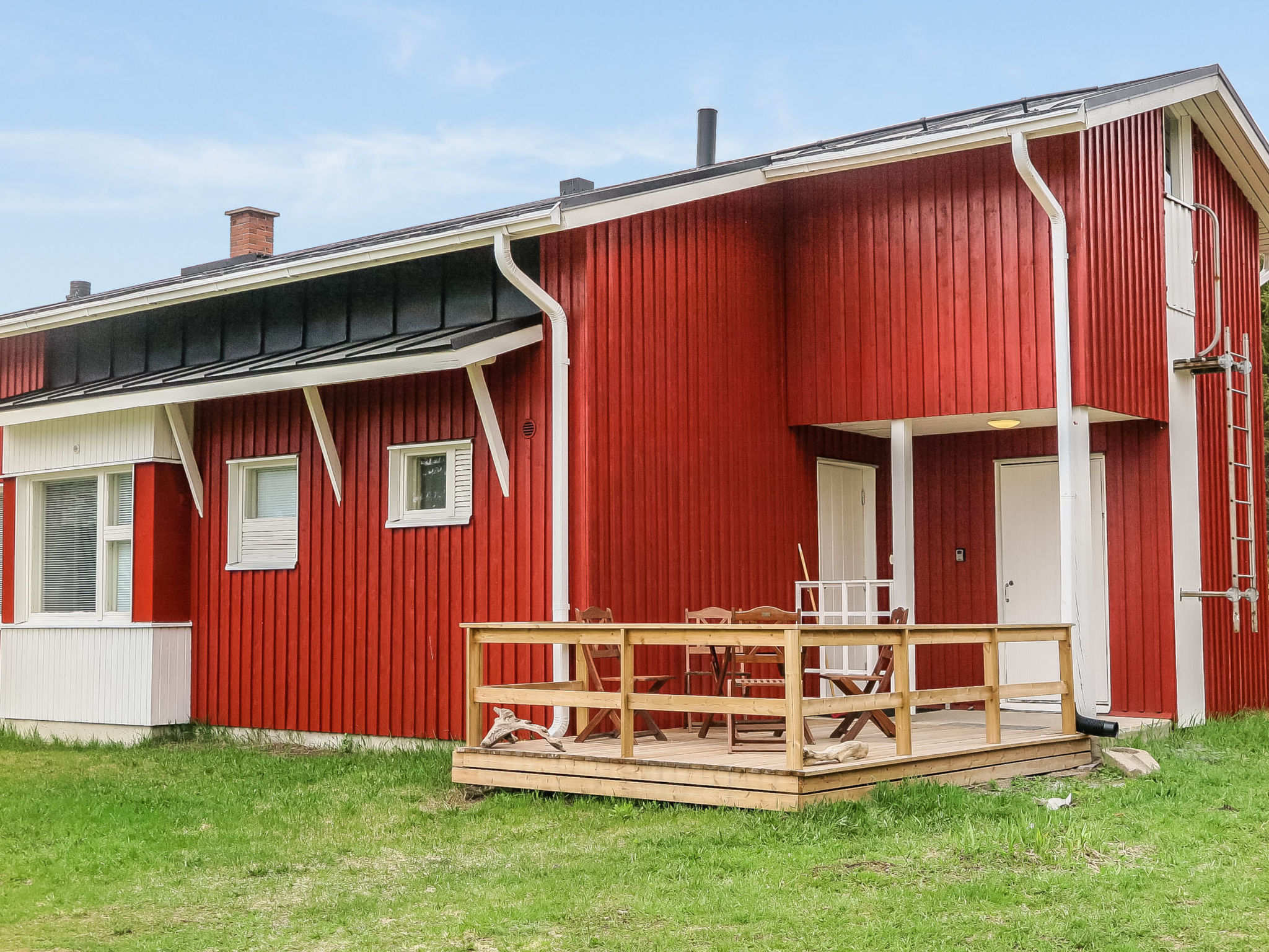 Itäkoski 2