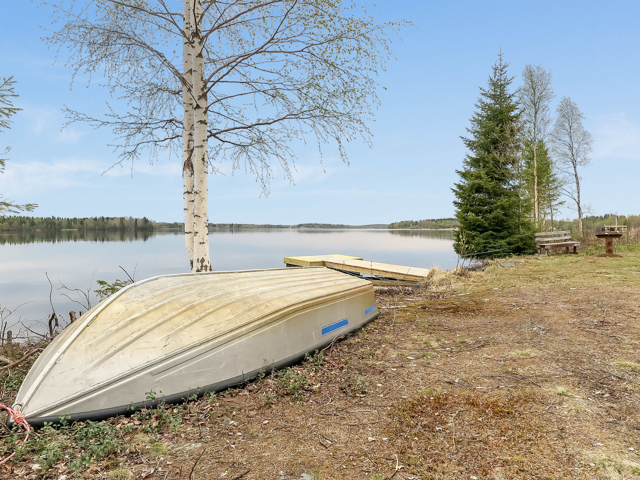 Itäkoski 2