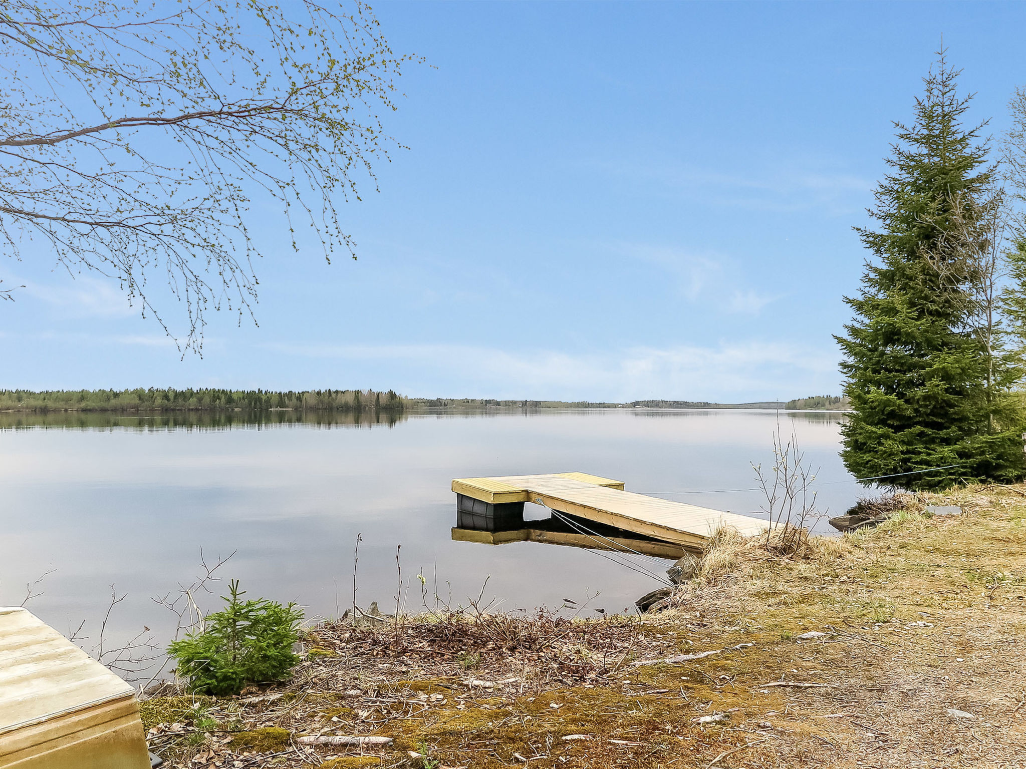Itäkoski 2