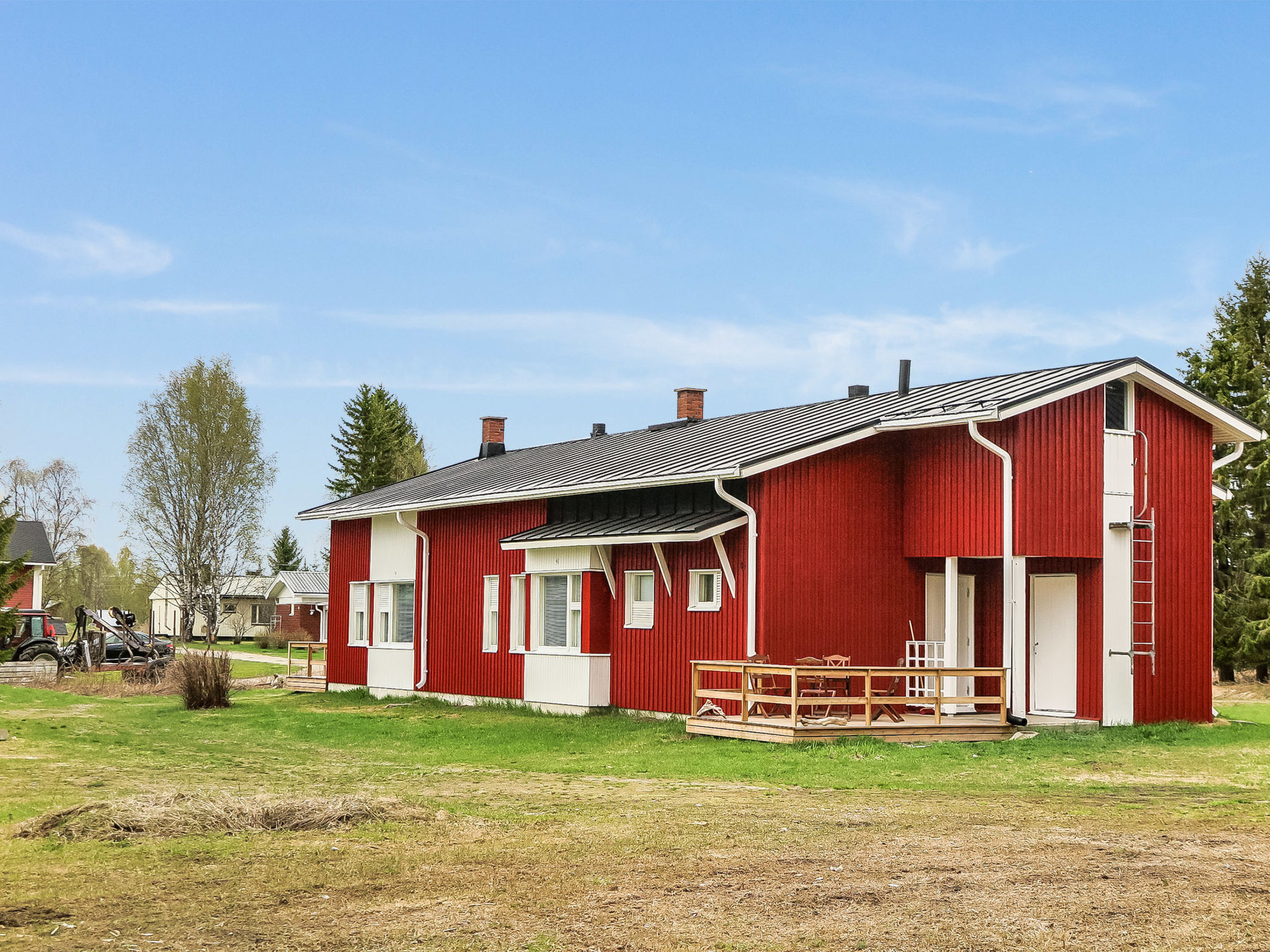 Itäkoski 2