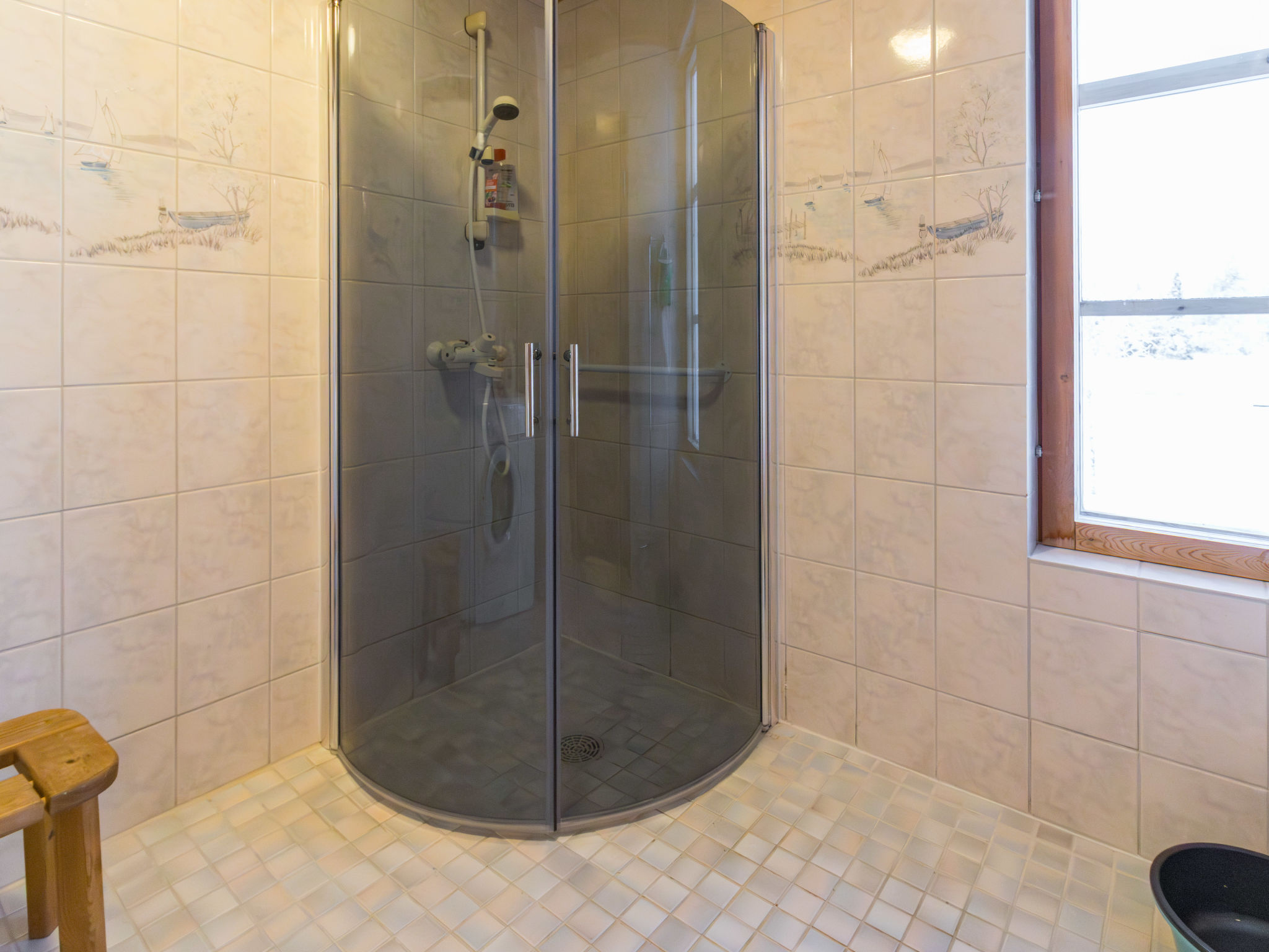 Maison Ounasmosku – Intérieur, photo 11 sur 72