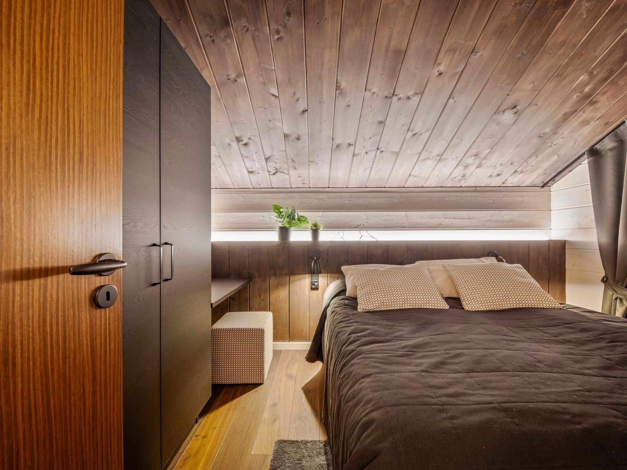 Levi star west a-Binnen