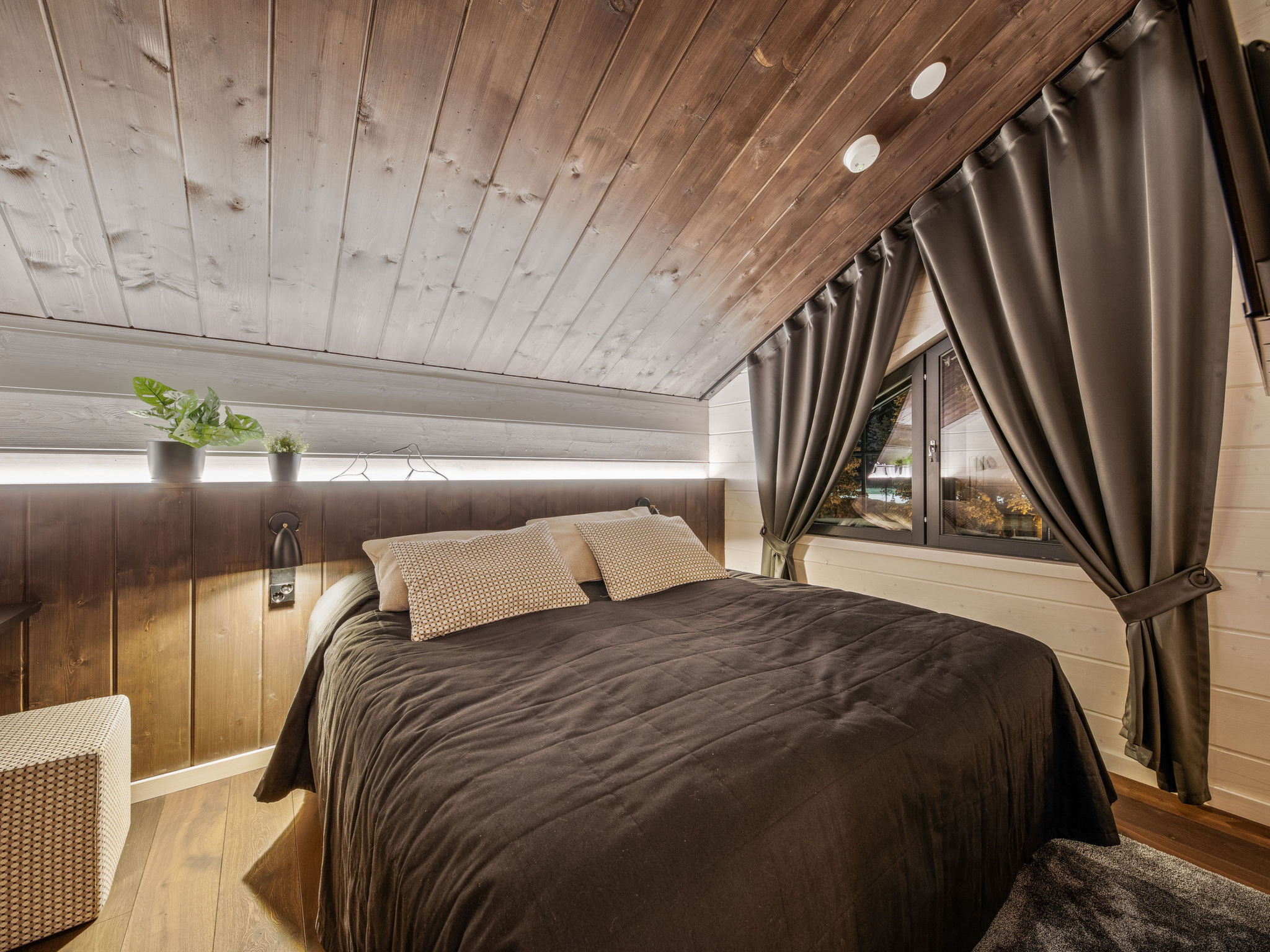 Levi star west a - Binnen