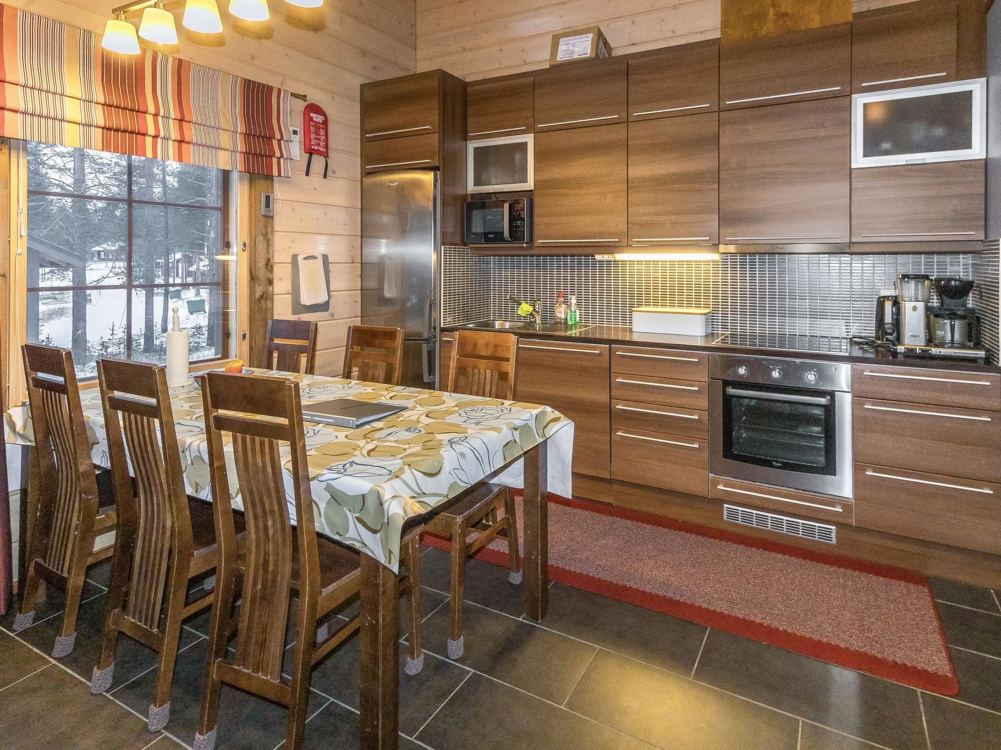 Unelmarakka a-Binnen