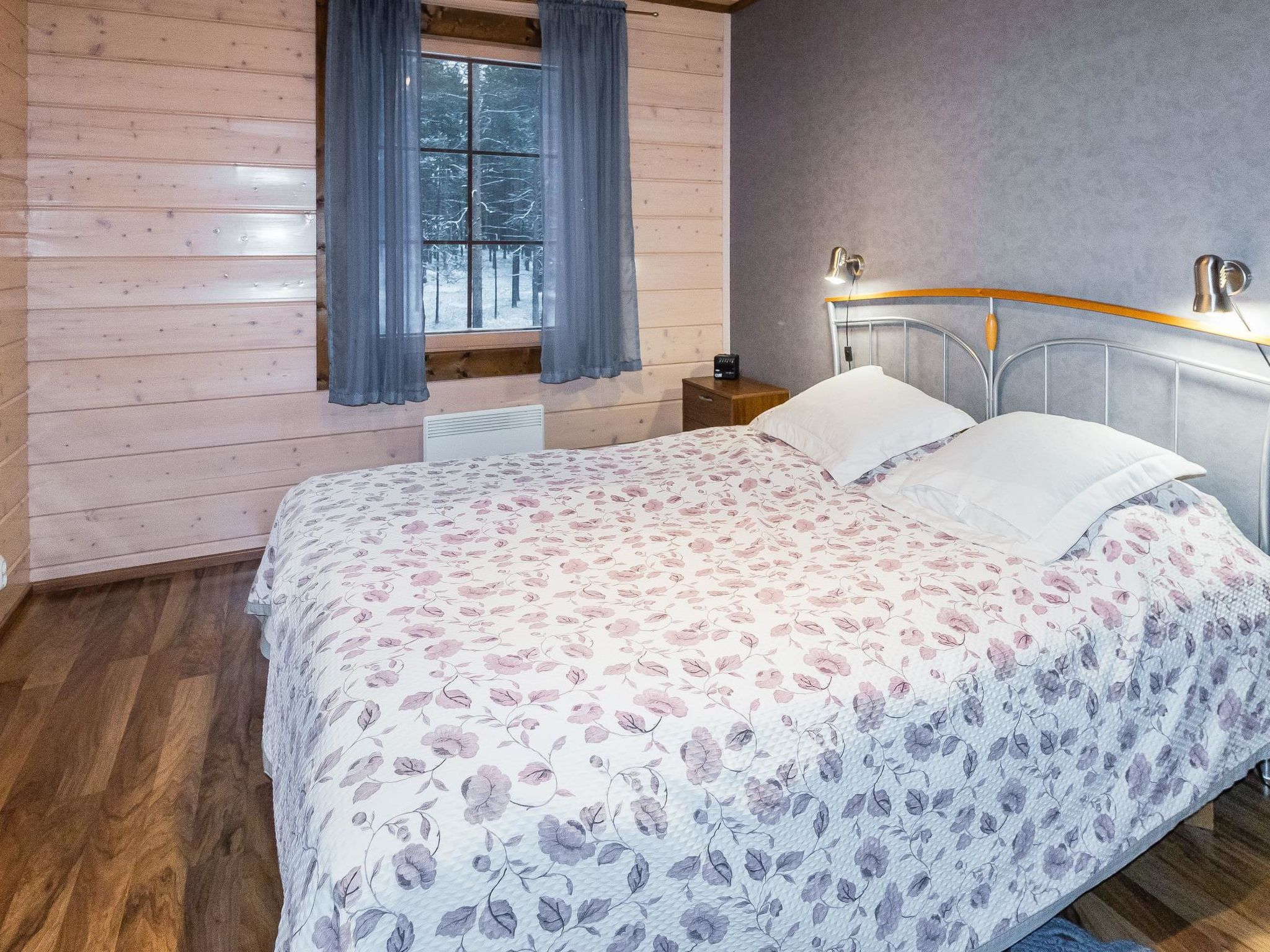 Unelmarakka a-Binnen