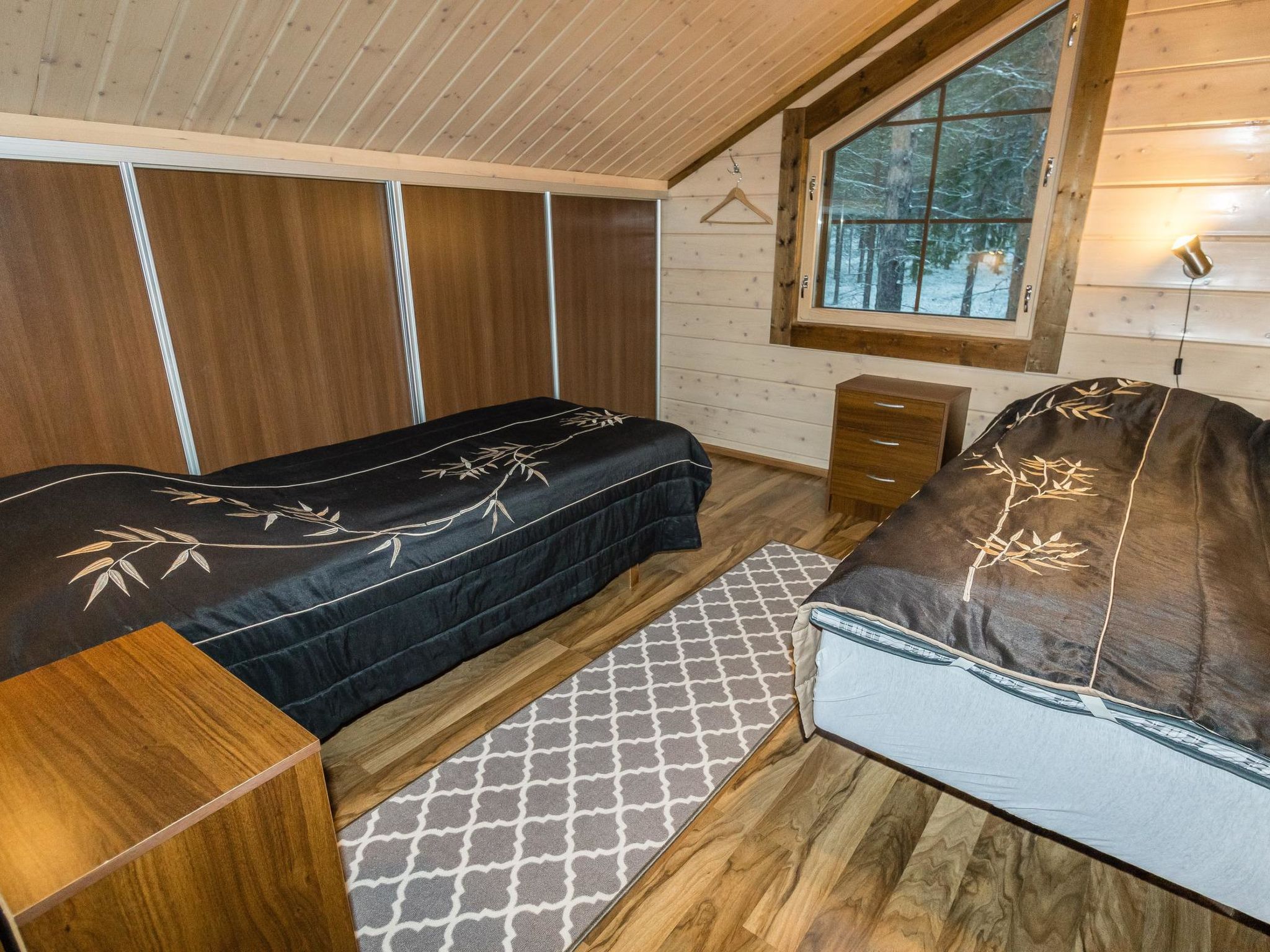 Unelmarakka a-Binnen