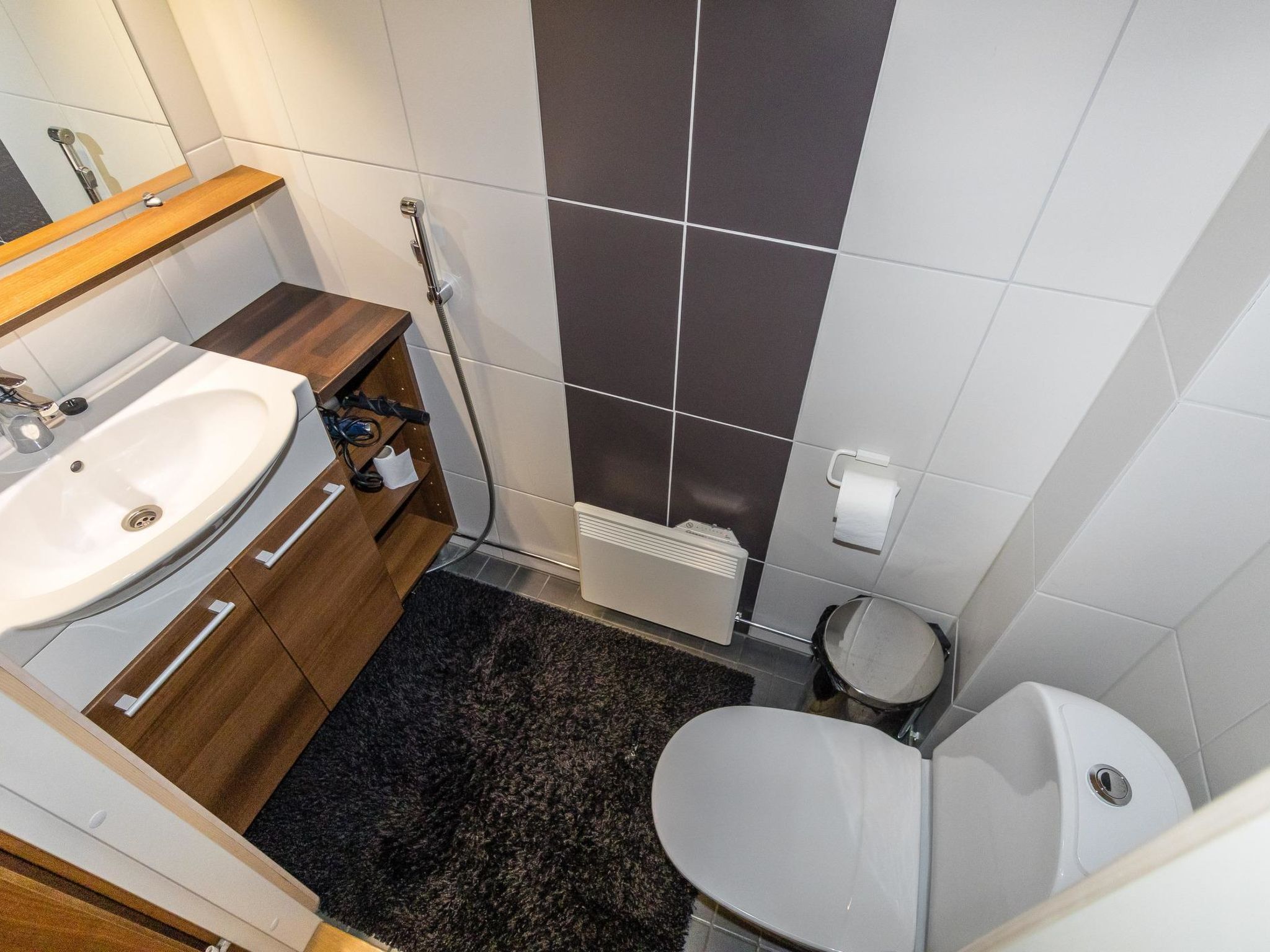 Unelmarakka a-Binnen